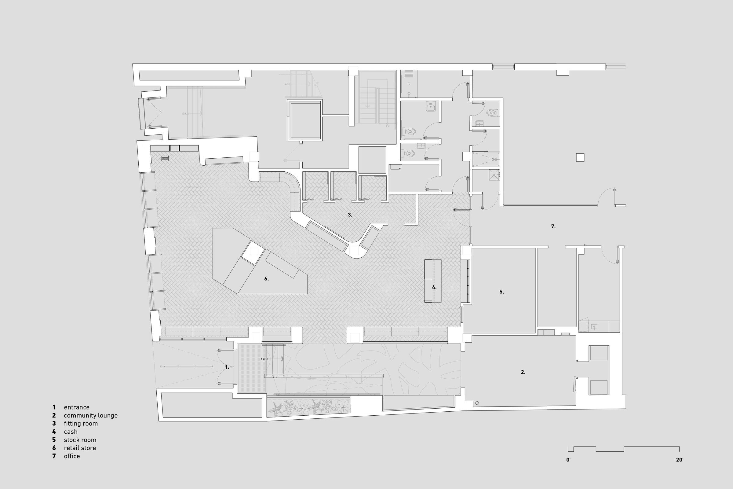 https://archello.com/story/124946/attachments/drawings/1