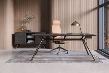 ARQUS executive furniture ARQUS executive furniture