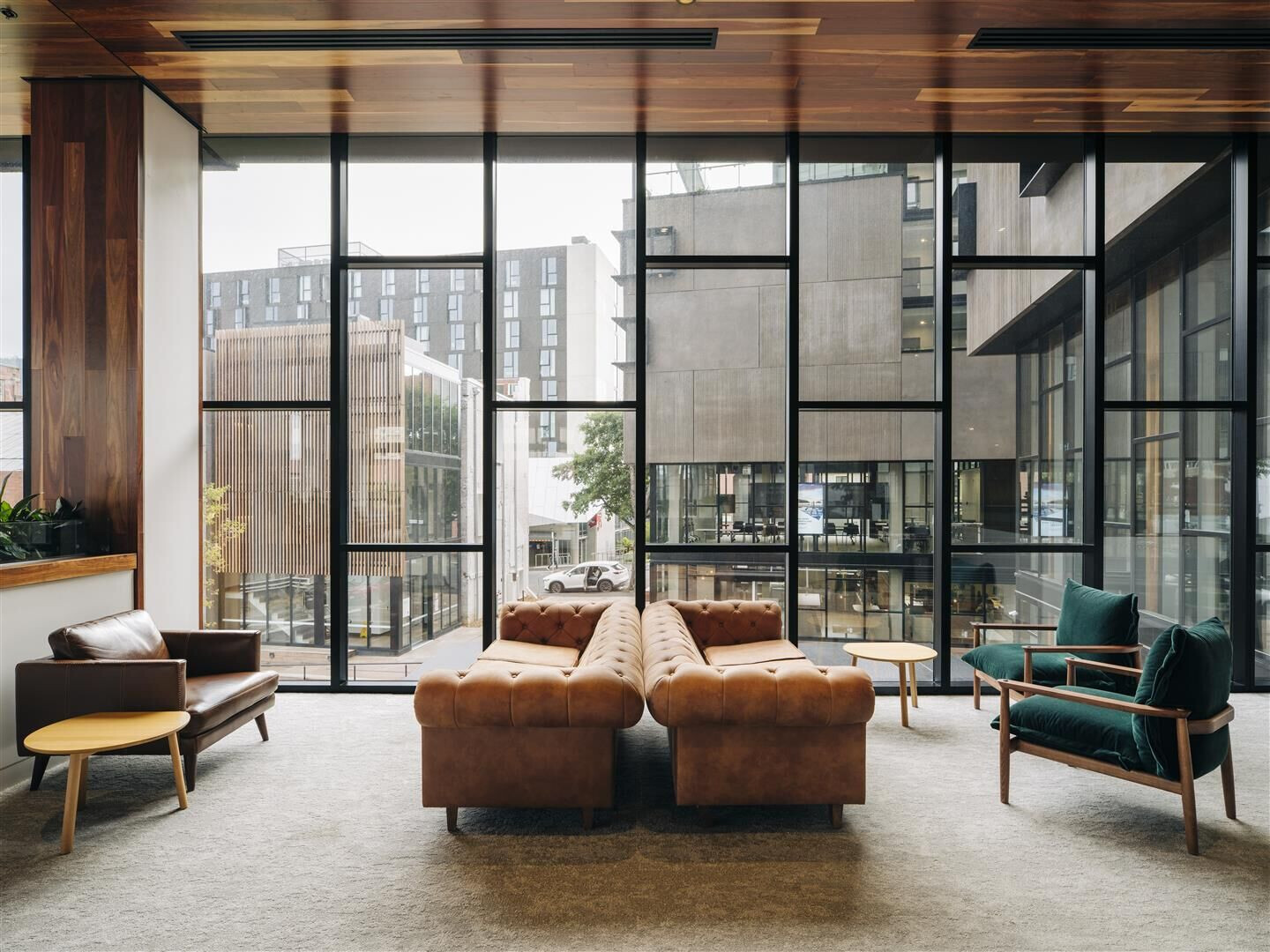 https://archello.com/story/124911/attachments/photos-videos/5 photo_credit Adam Gibson