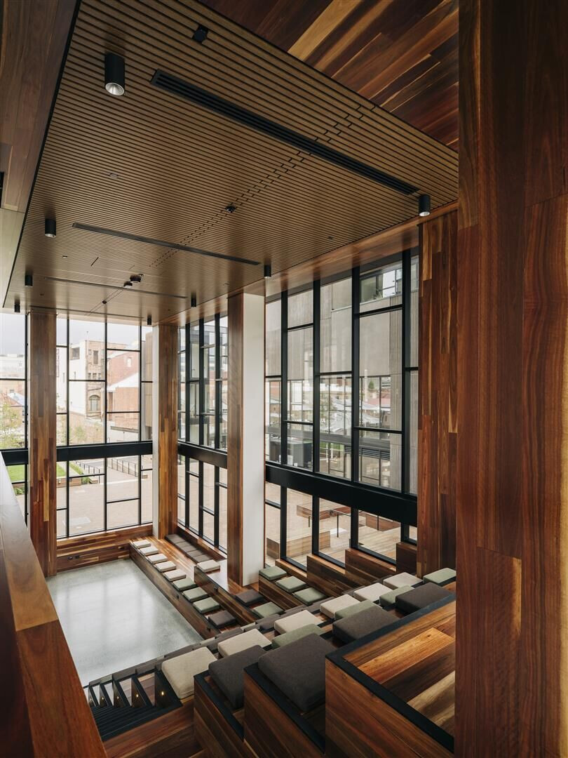 https://archello.com/story/124911/attachments/photos-videos/6 photo_credit Adam Gibson