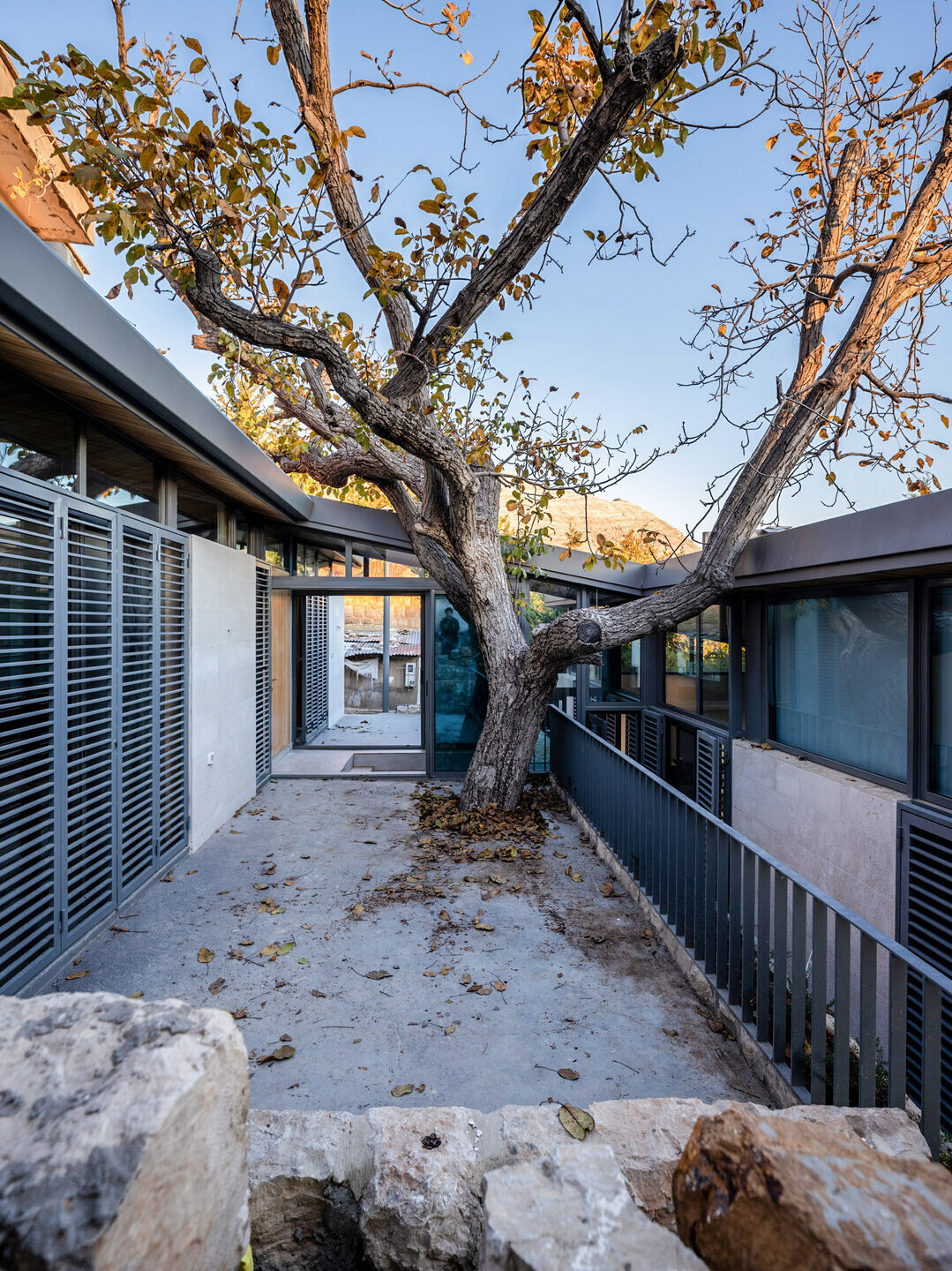 https://archello.com/story/124908/attachments/photos-videos/6 photo_credit Wissam Chaaya