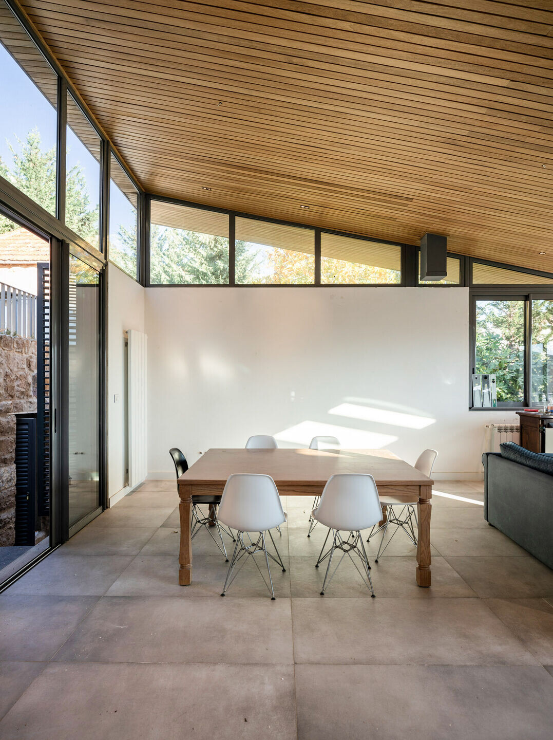 https://archello.com/story/124908/attachments/photos-videos/12 photo_credit Wissam Chaaya