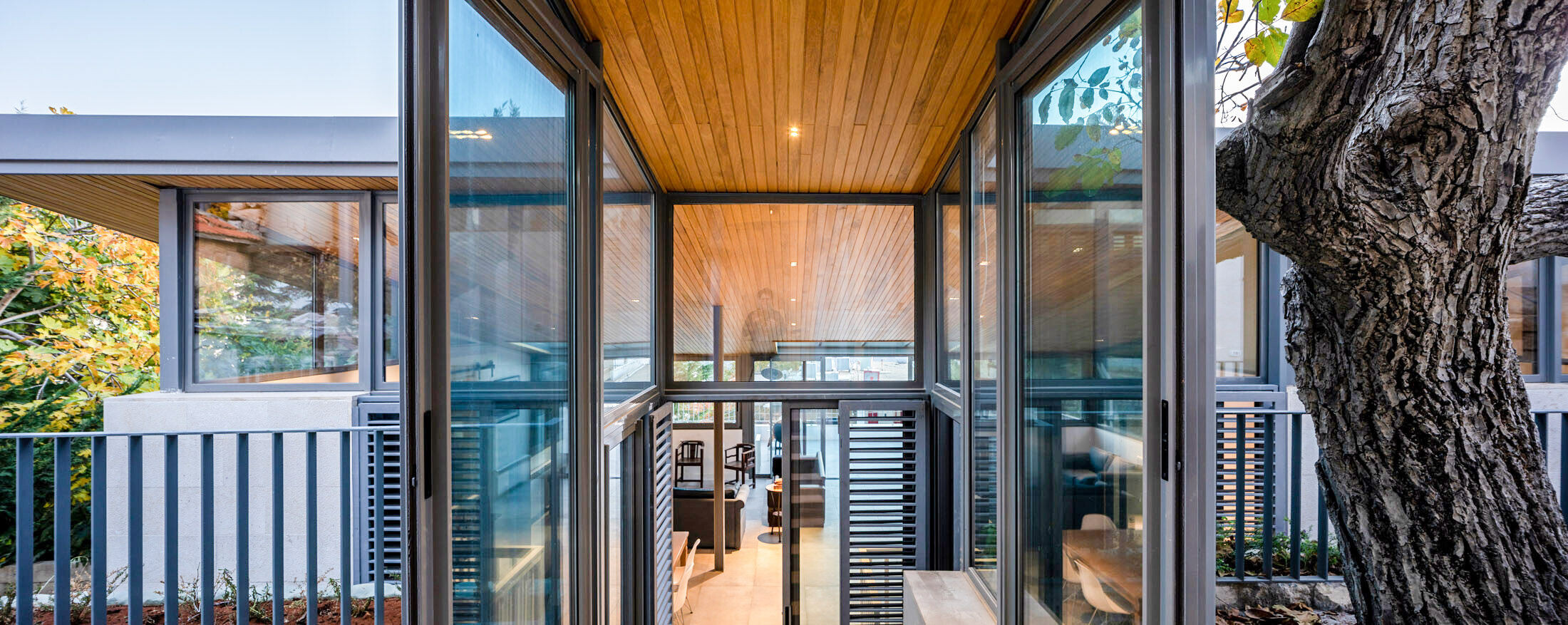 https://archello.com/story/124908/attachments/photos-videos/13 photo_credit Wissam Chaaya