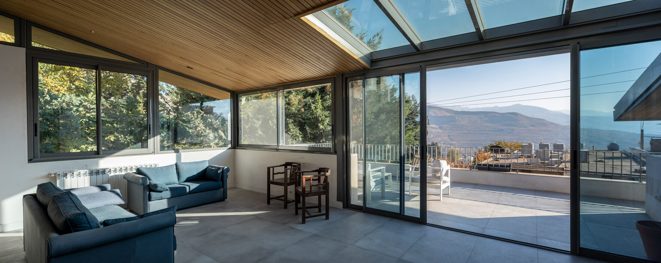 https://archello.com/story/124908/attachments/photos-videos/14 photo_credit Wissam Chaaya