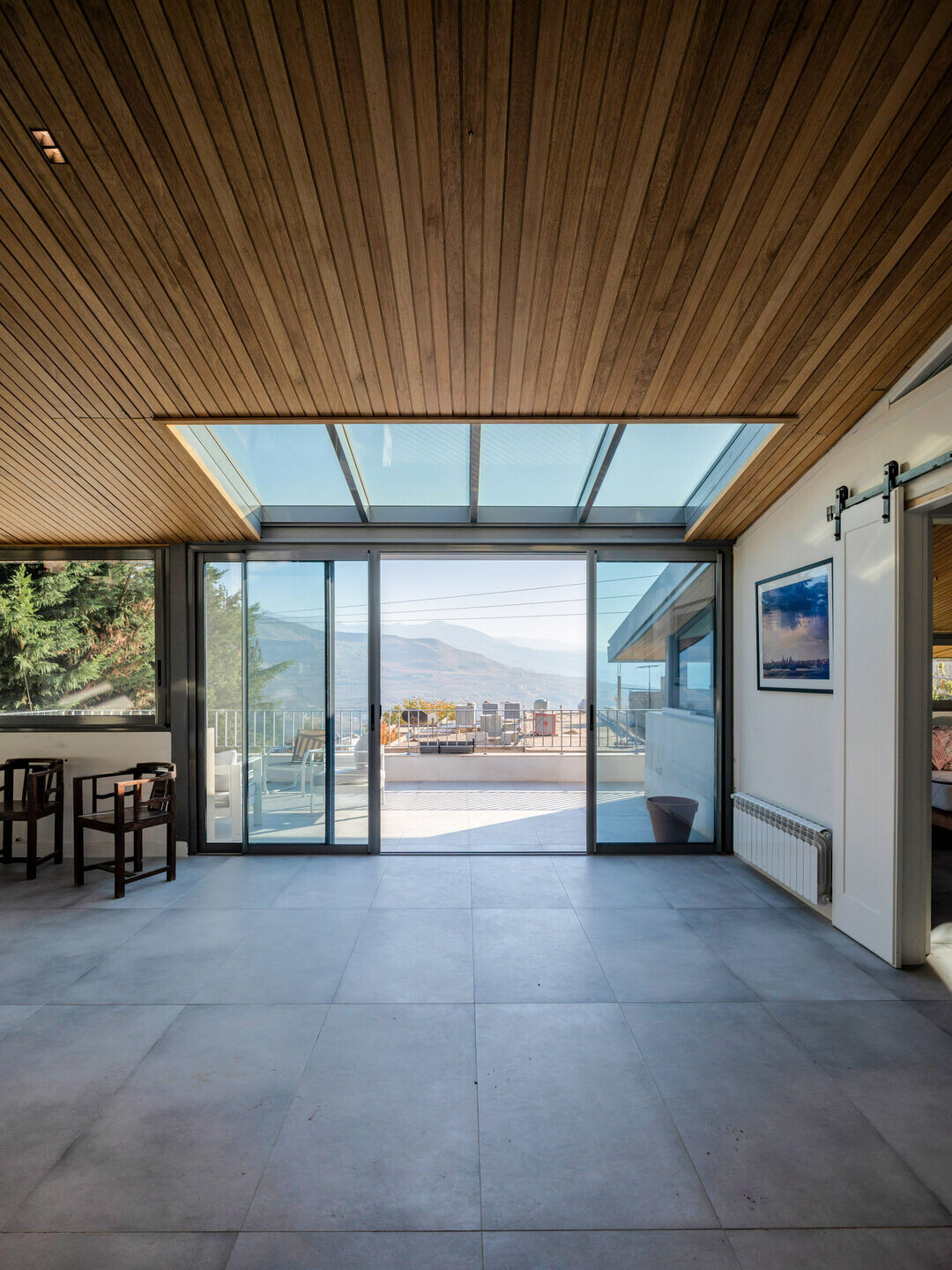 https://archello.com/story/124908/attachments/photos-videos/15 photo_credit Wissam Chaaya