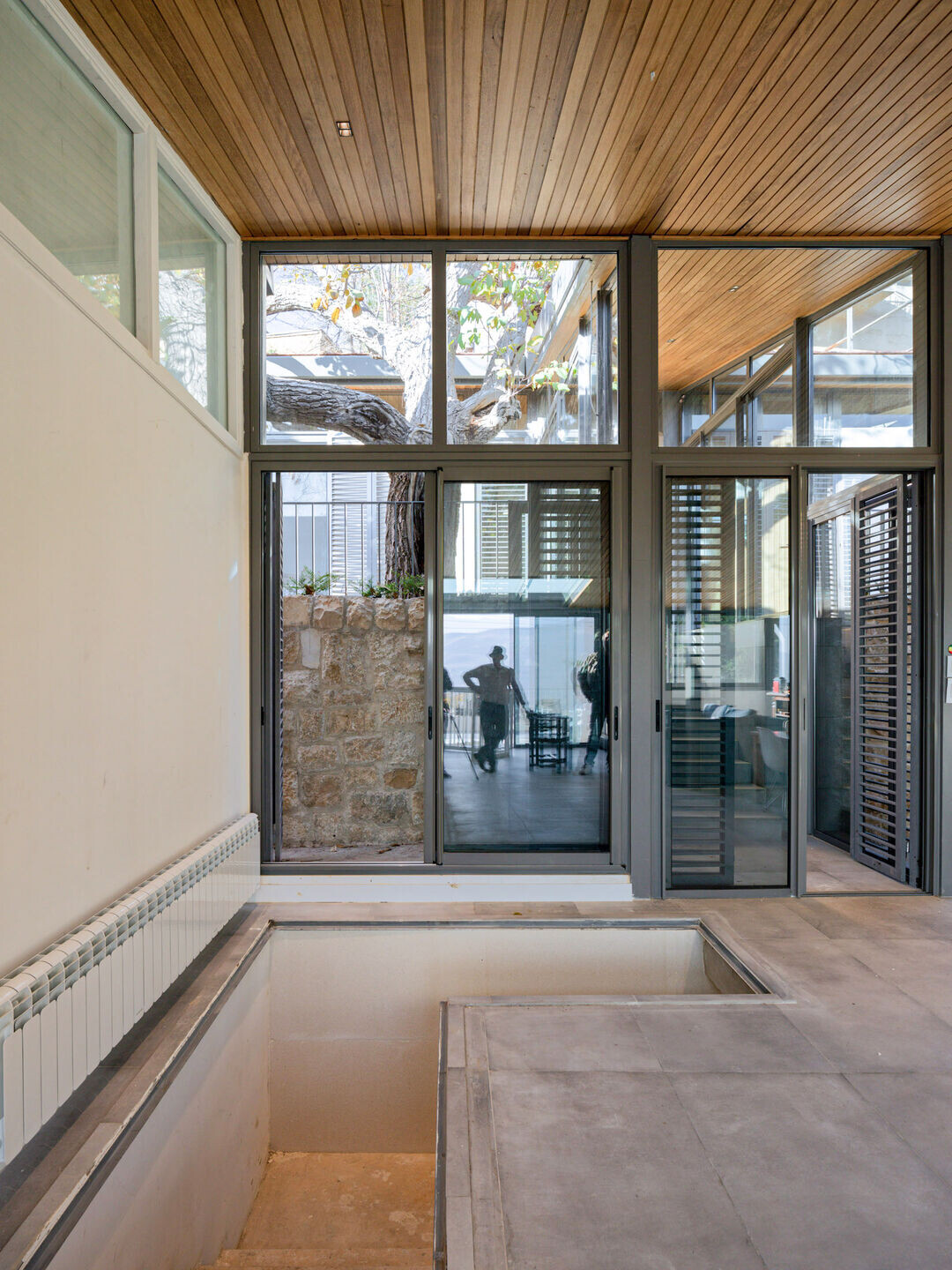 https://archello.com/story/124908/attachments/photos-videos/16 photo_credit Wissam Chaaya