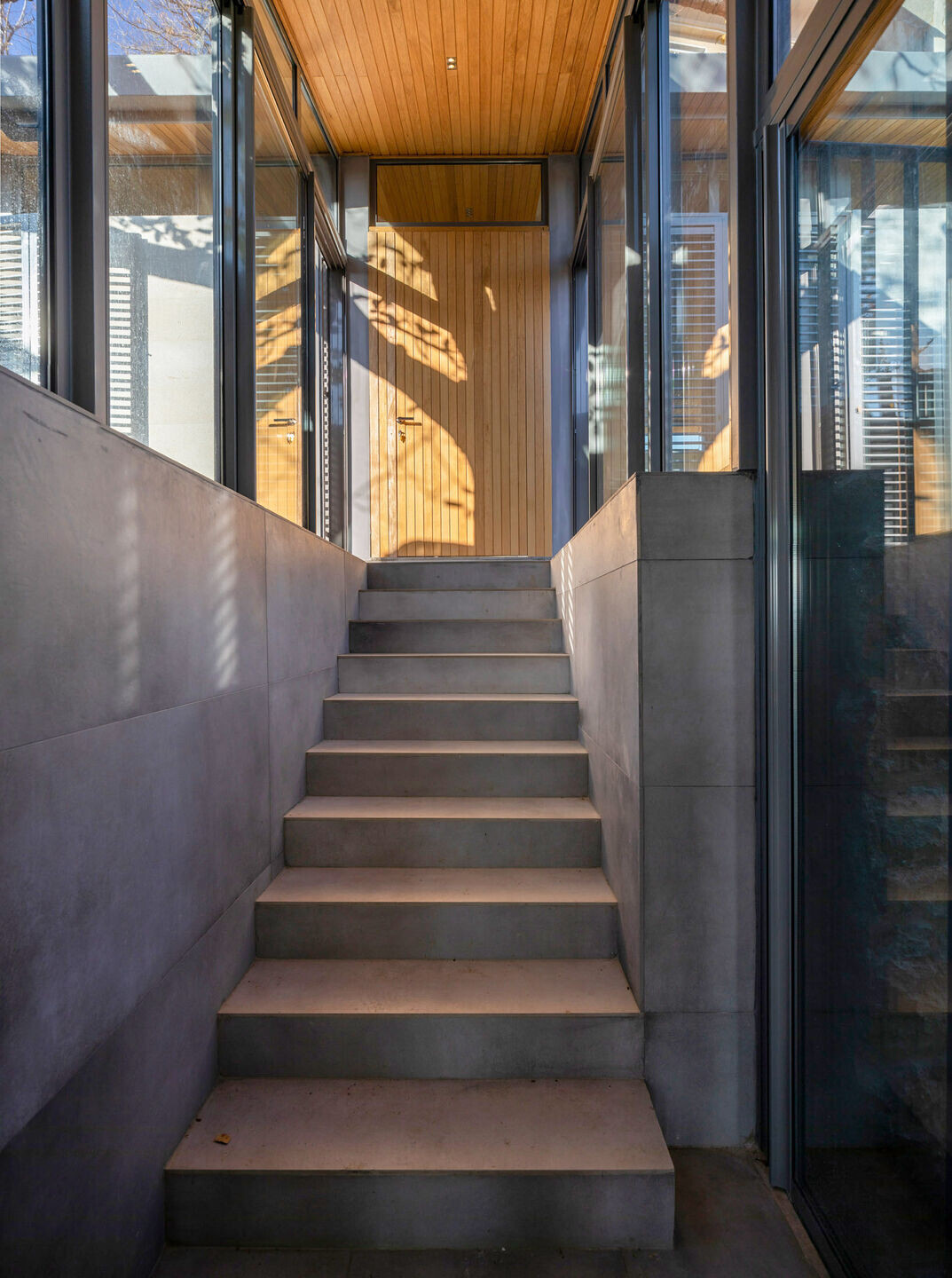 https://archello.com/story/124908/attachments/photos-videos/17 photo_credit Wissam Chaaya