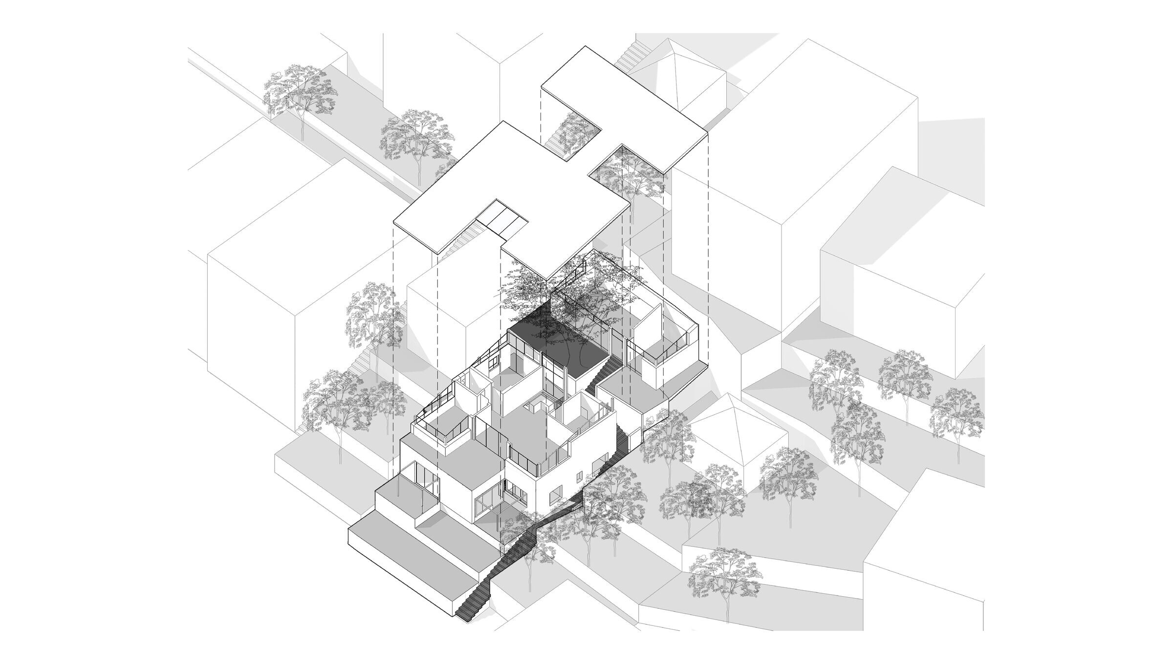 https://archello.com/story/124908/attachments/drawings/2