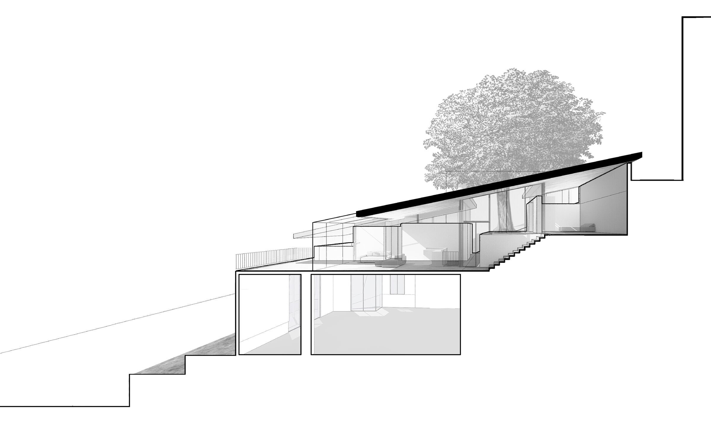 https://archello.com/story/124908/attachments/drawings/3