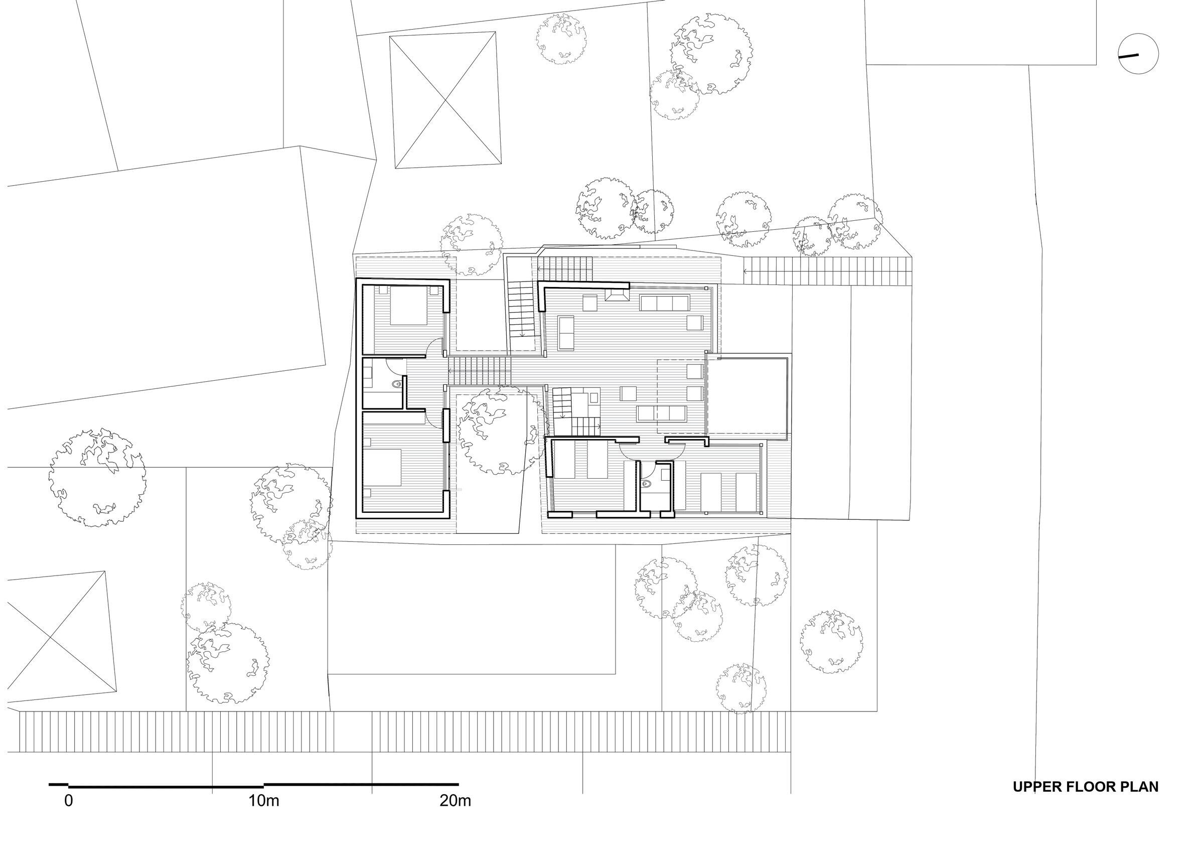 https://archello.com/story/124908/attachments/drawings/4