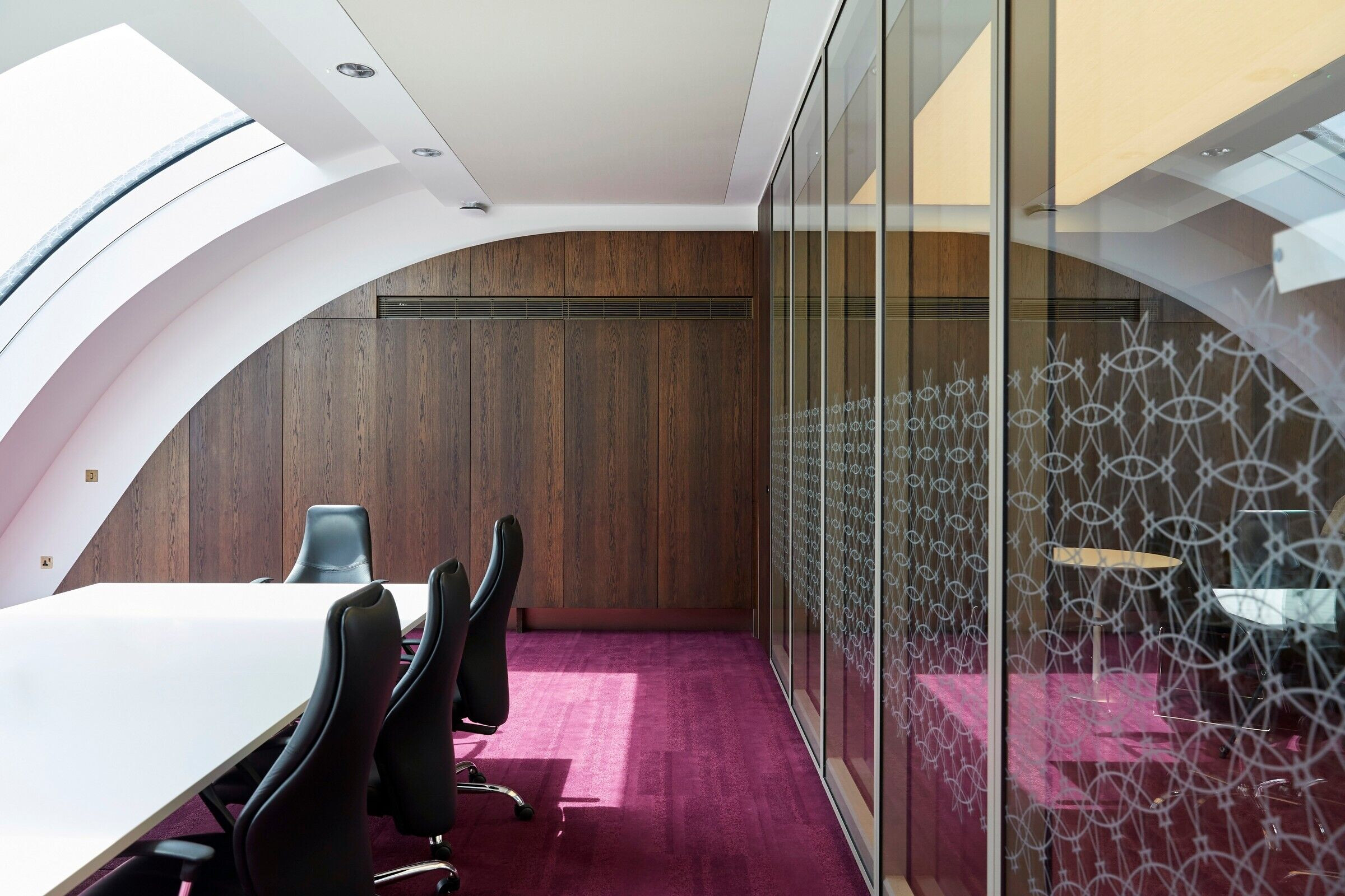 https://archello.com/story/124925/attachments/photos-videos/5 photo_credit Janie Airey