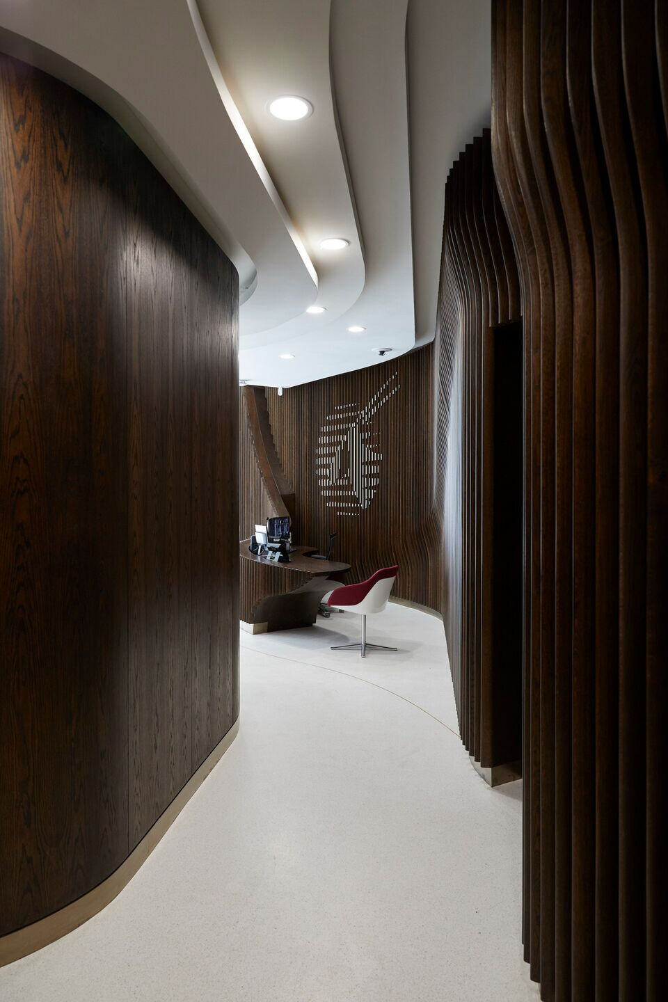 https://archello.com/story/124925/attachments/photos-videos/6 photo_credit Janie Airey
