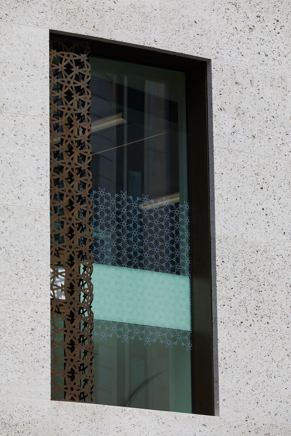 https://archello.com/story/124925/attachments/photos-videos/11 photo_credit Janie Airey