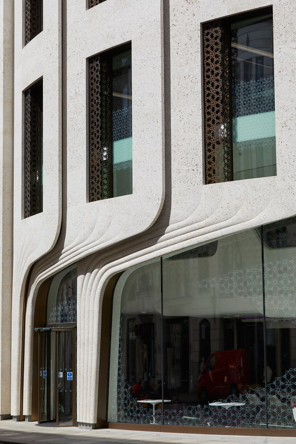https://archello.com/story/124925/attachments/photos-videos/12 photo_credit Janie Airey