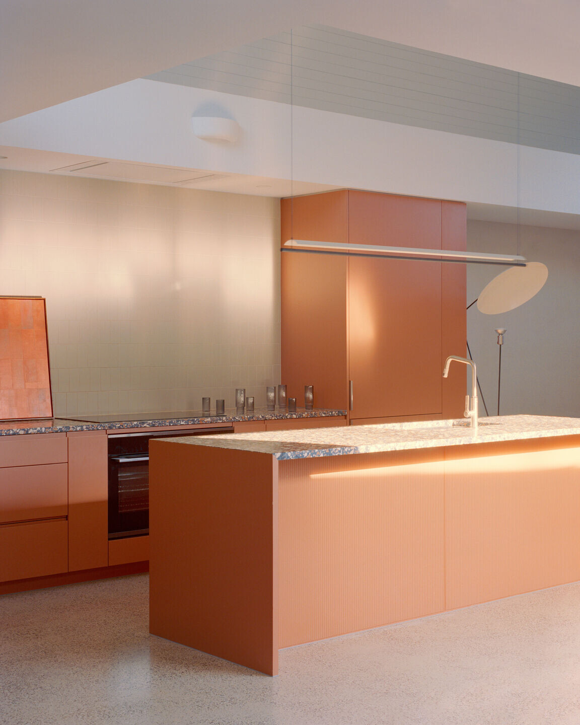 https://archello.com/story/124964/attachments/photos-videos/12 photo_credit Pier Carthew (photographer) Jess Kneebone (stylist)