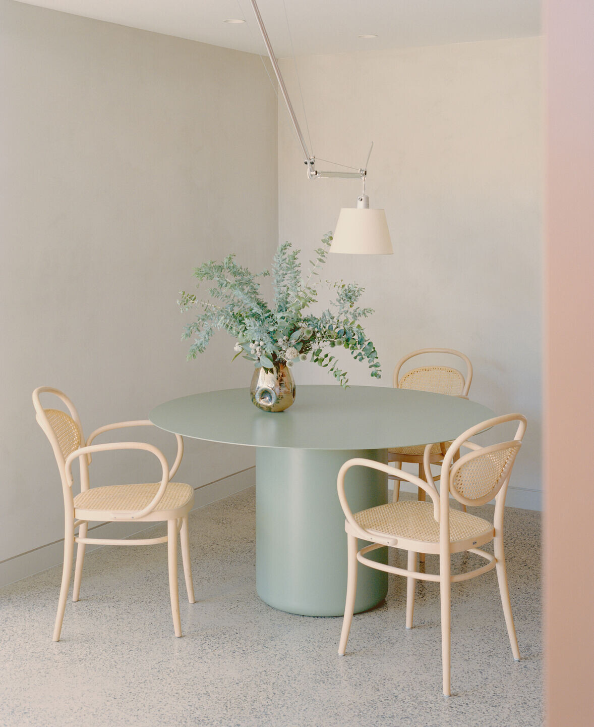 https://archello.com/story/124964/attachments/photos-videos/17 photo_credit Pier Carthew (photographer) Jess Kneebone (stylist)