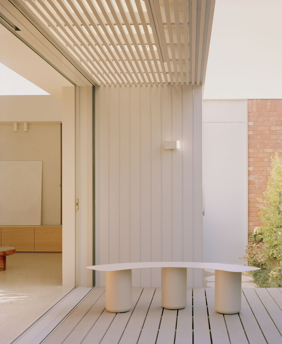 https://archello.com/story/124964/attachments/photos-videos/24 photo_credit Pier Carthew (photographer) Jess Kneebone (stylist)