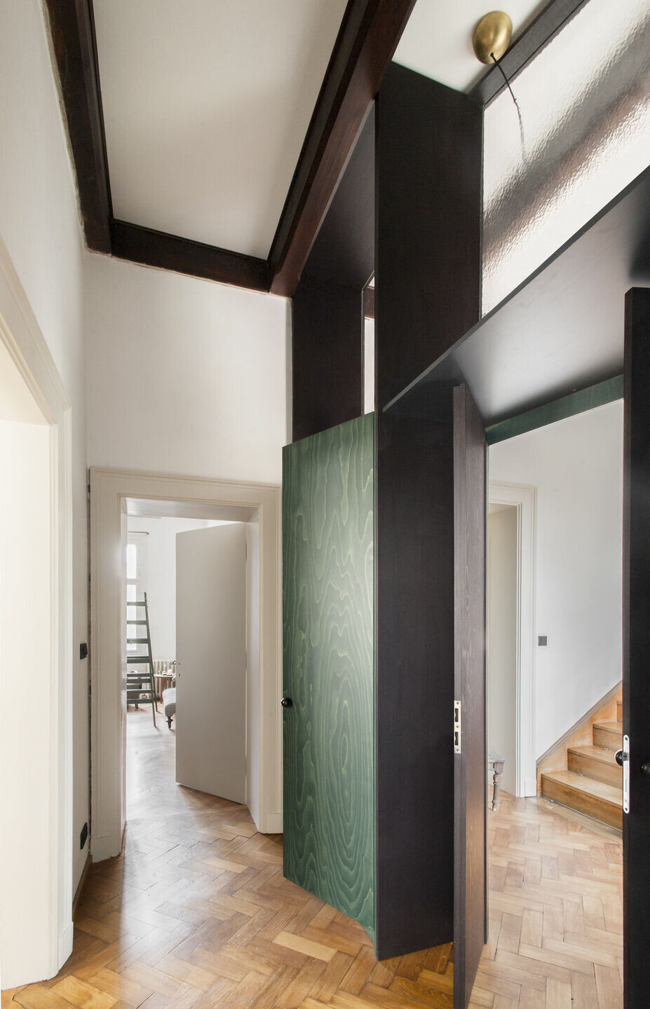 https://archello.com/story/124951/attachments/photos-videos/6 photo_credit Courtesy Of svobodová blaha