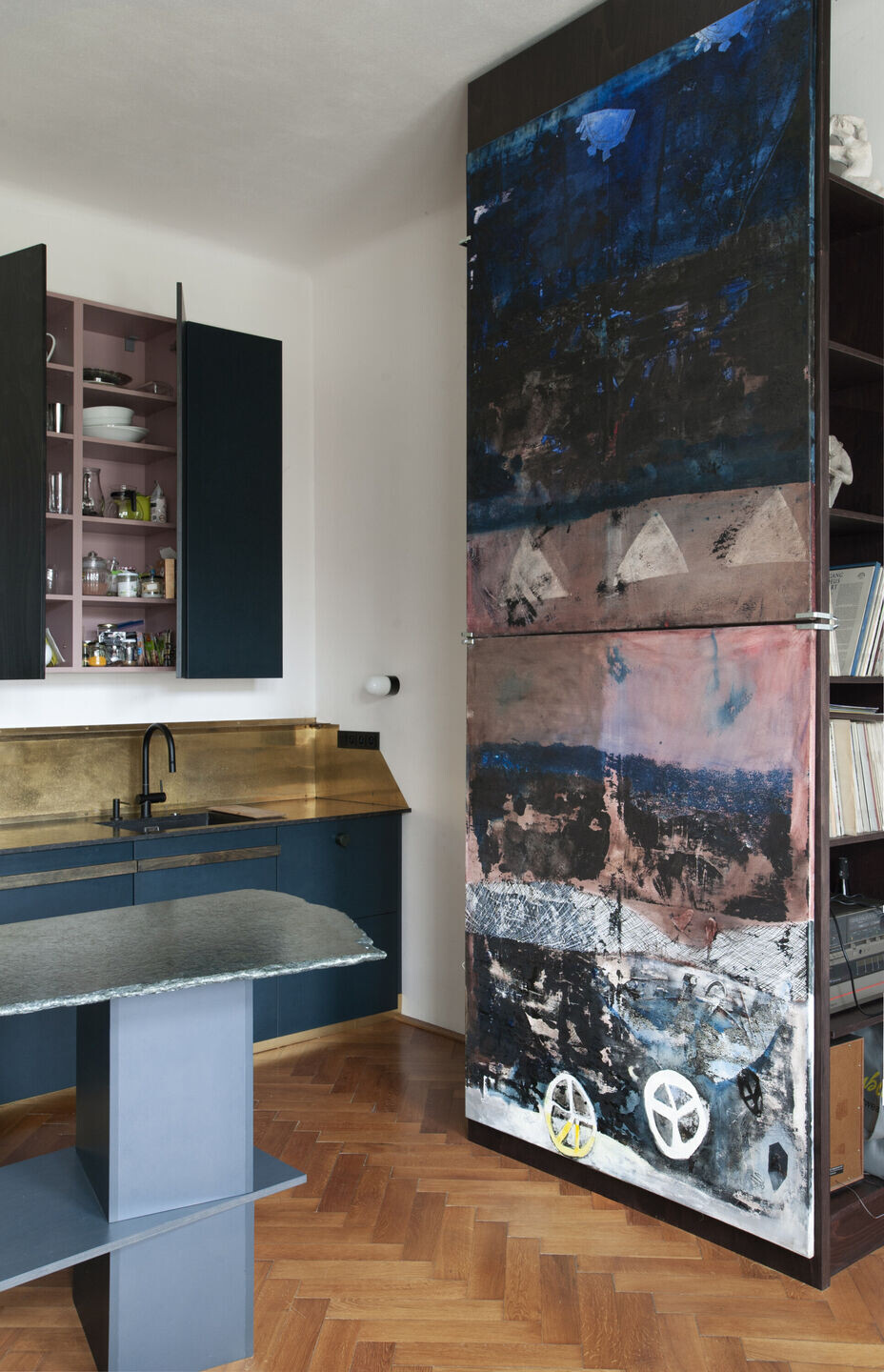 https://archello.com/story/124951/attachments/photos-videos/14 photo_credit Courtesy Of svobodová blaha