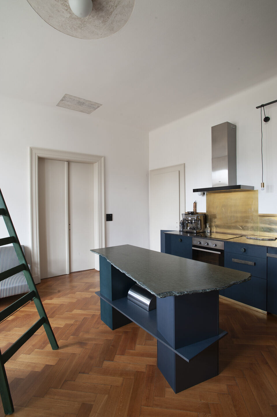 https://archello.com/story/124951/attachments/photos-videos/15 photo_credit Courtesy Of svobodová blaha