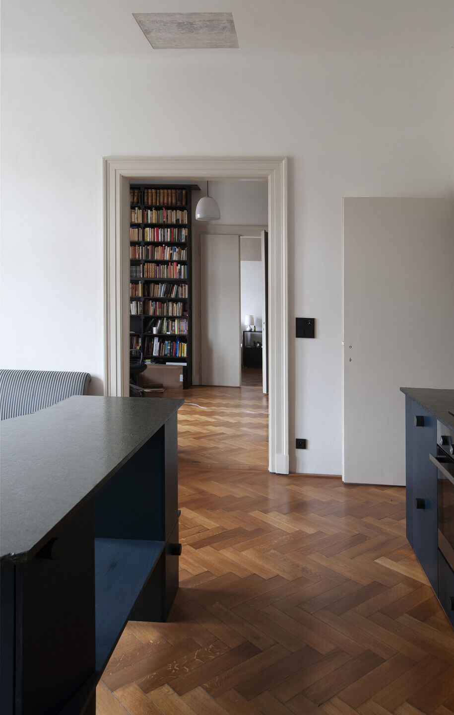 https://archello.com/story/124951/attachments/photos-videos/16 photo_credit Courtesy Of svobodová blaha