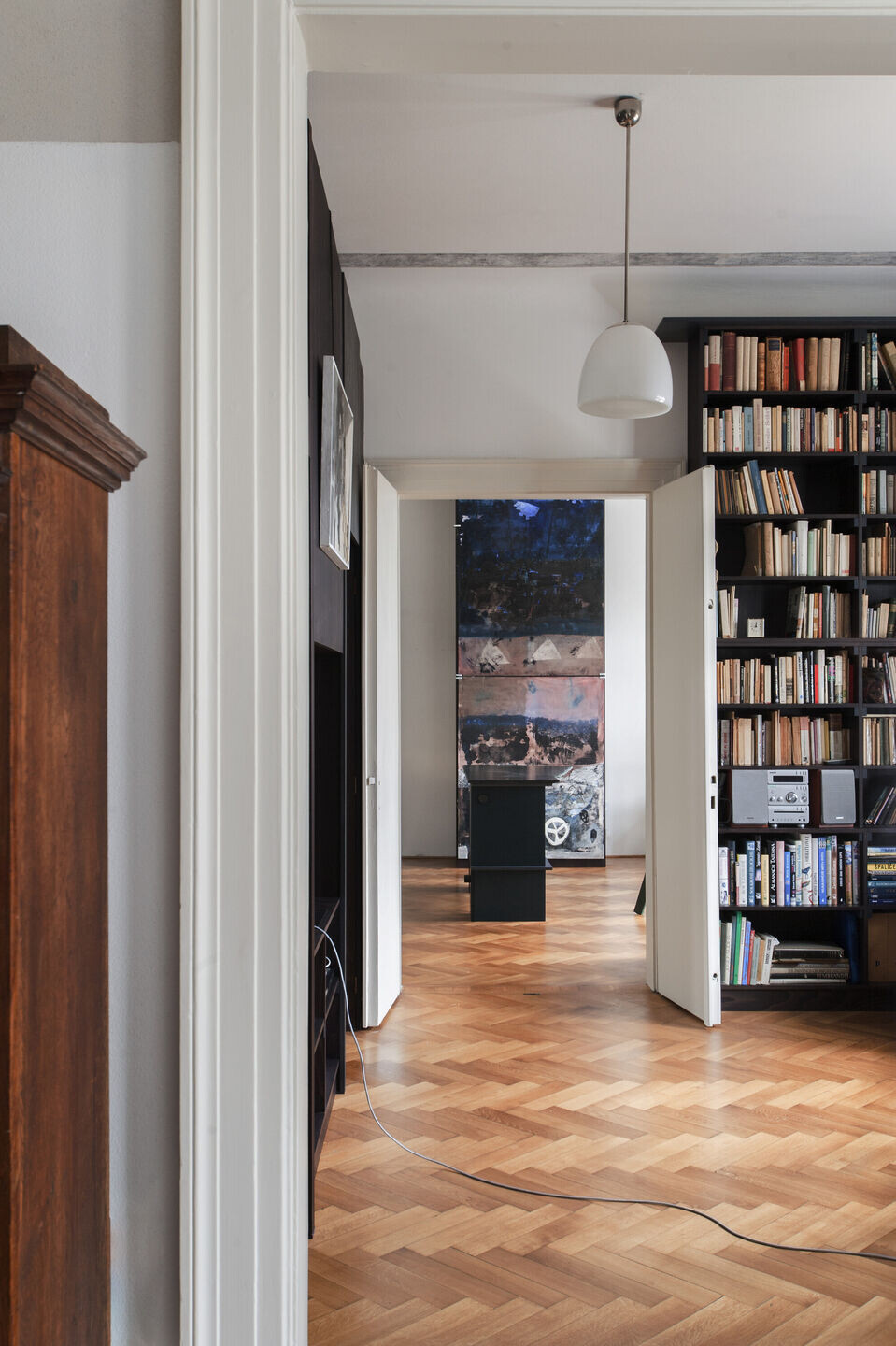 https://archello.com/story/124951/attachments/photos-videos/19 photo_credit Courtesy Of svobodová blaha