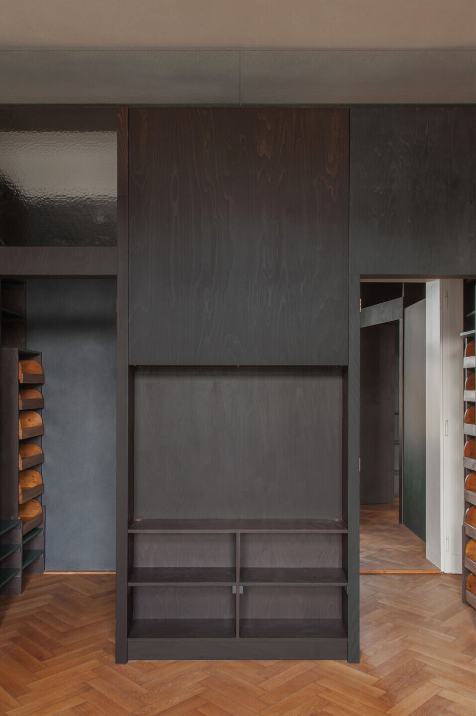 https://archello.com/story/124951/attachments/photos-videos/23 photo_credit Courtesy Of svobodová blaha