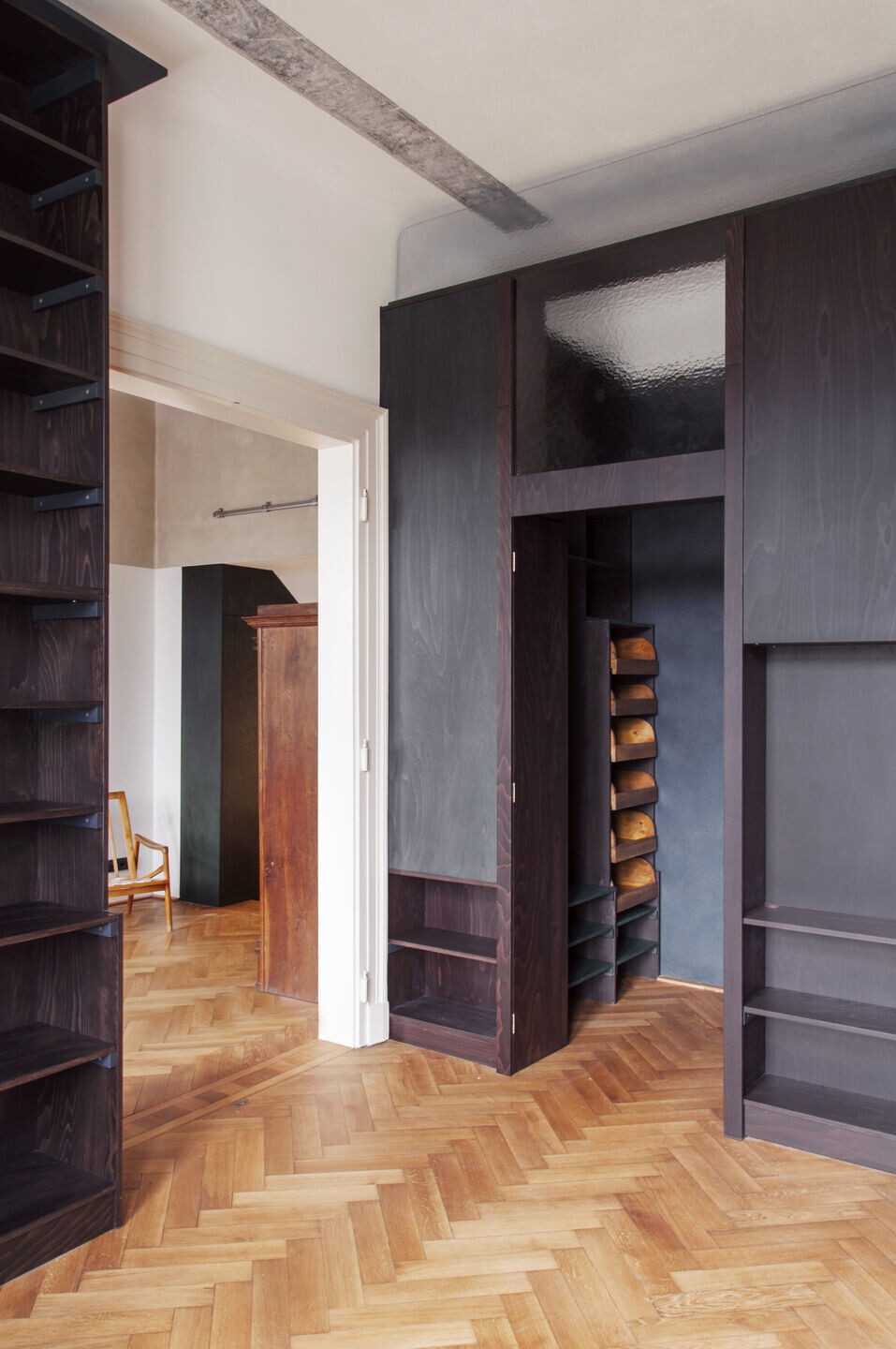 https://archello.com/story/124951/attachments/photos-videos/24 photo_credit Courtesy Of svobodová blaha