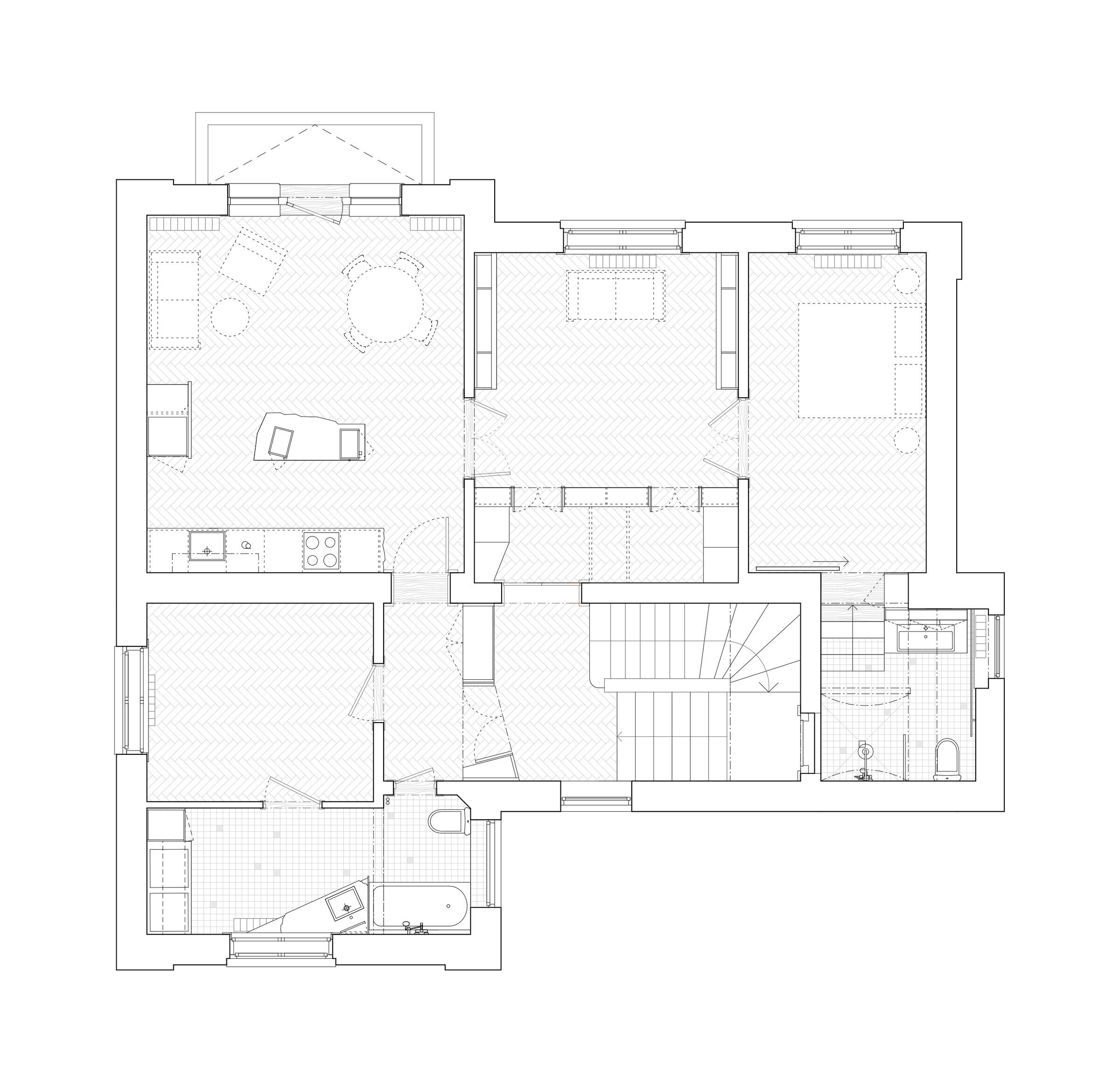 https://archello.com/story/124951/attachments/drawings/1