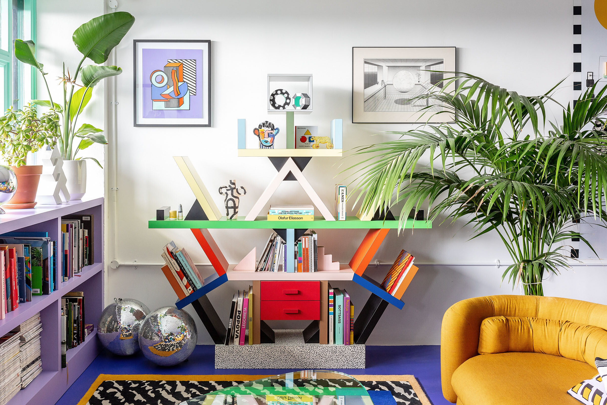 https://archello.com/story/124938/attachments/photos-videos/4 photo_credit Taran Wilkhu