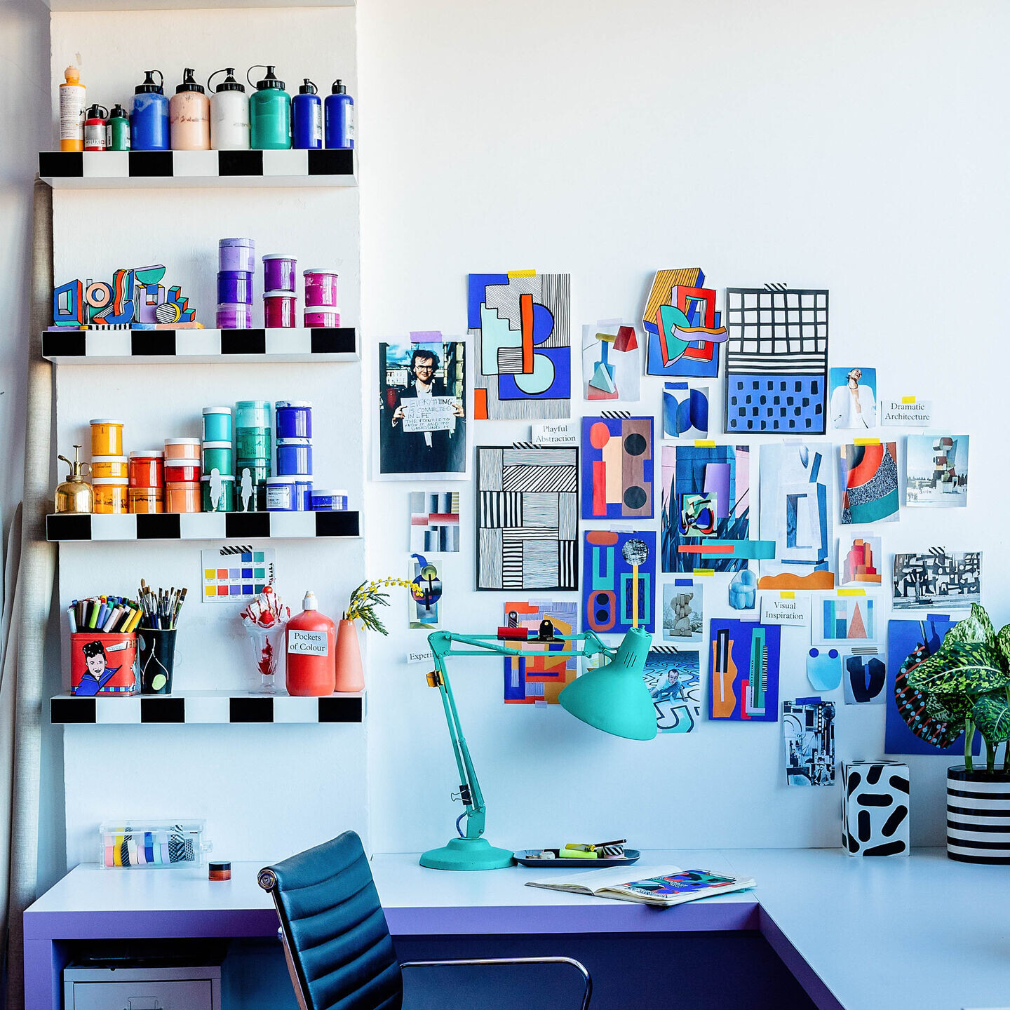 https://archello.com/story/124938/attachments/photos-videos/23 photo_credit Taran Wilkhu