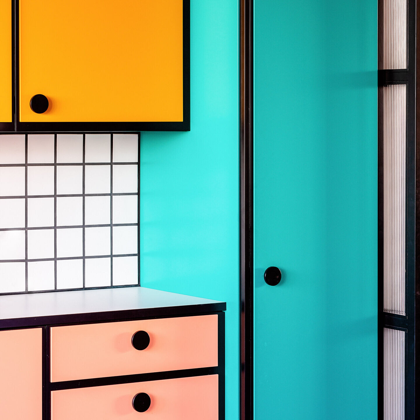 https://archello.com/story/124938/attachments/photos-videos/32 photo_credit Taran Wilkhu