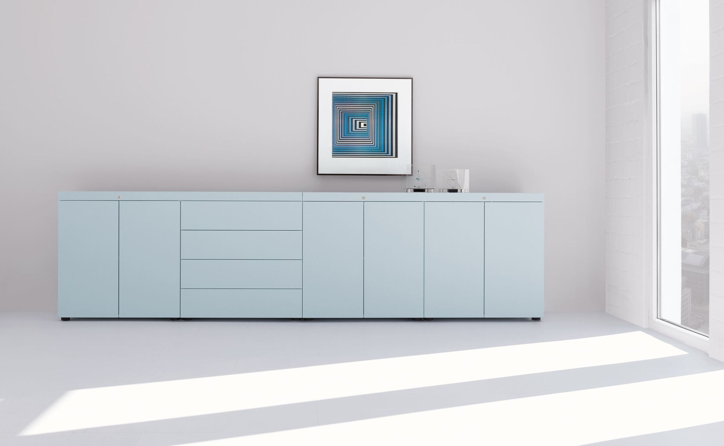 https://archello.com/de/product/71051/attachments/photos-videos/2