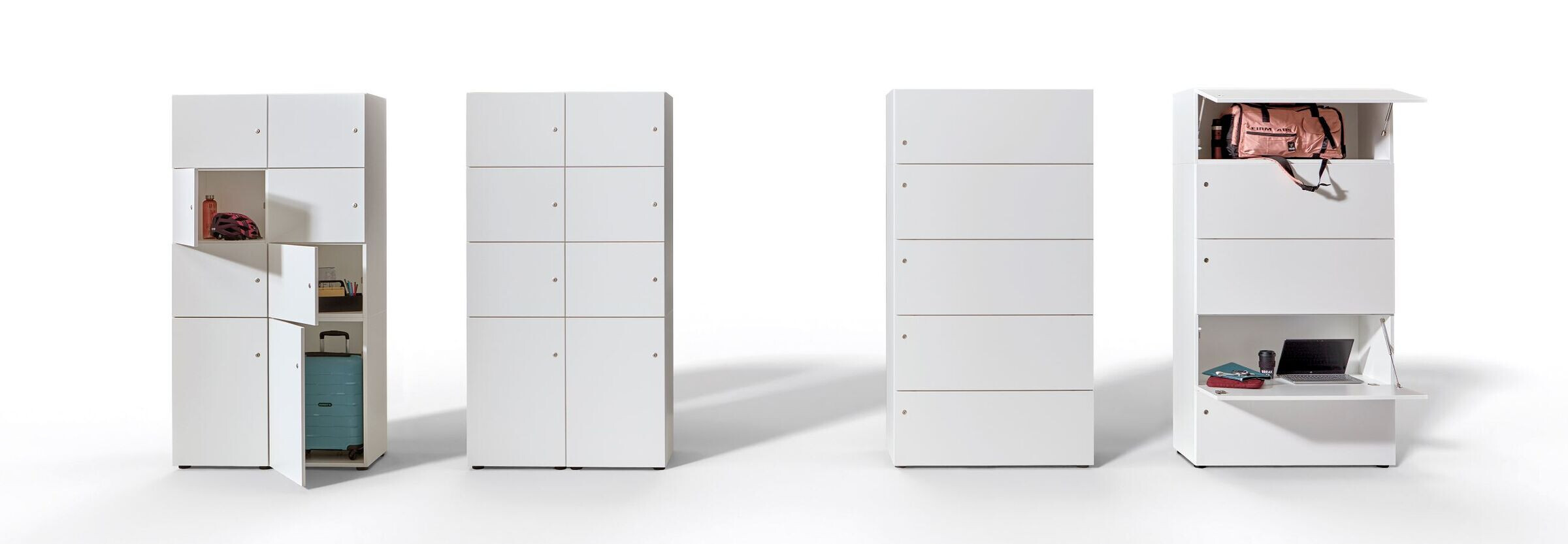 https://archello.com/de/product/98363/attachments/photos-videos/13