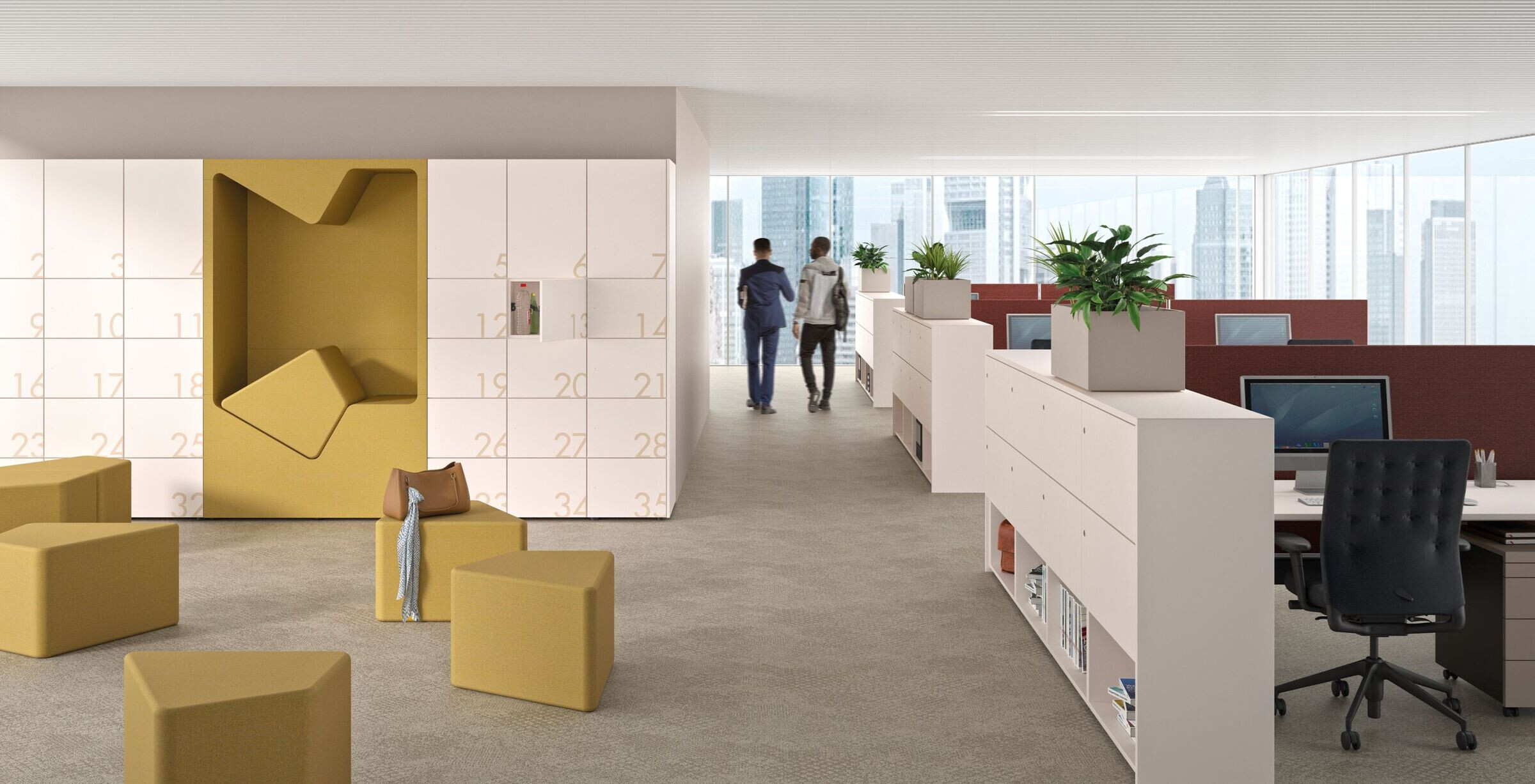 https://archello.com/de/product/98363/attachments/photos-videos/5