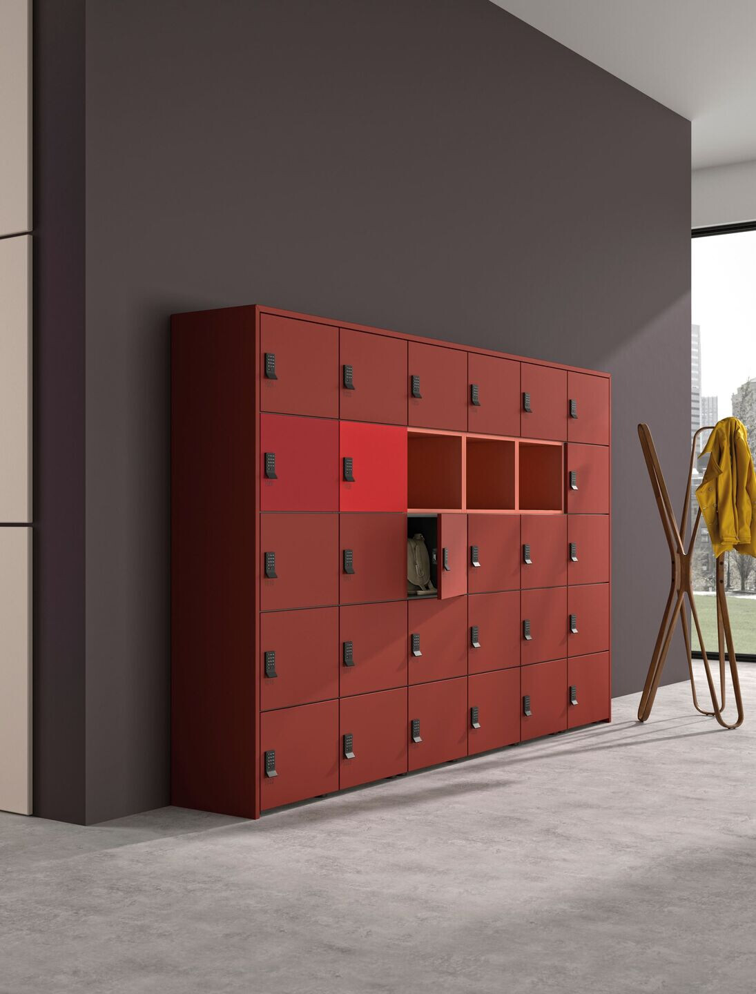 https://archello.com/de/product/98363/attachments/photos-videos/8