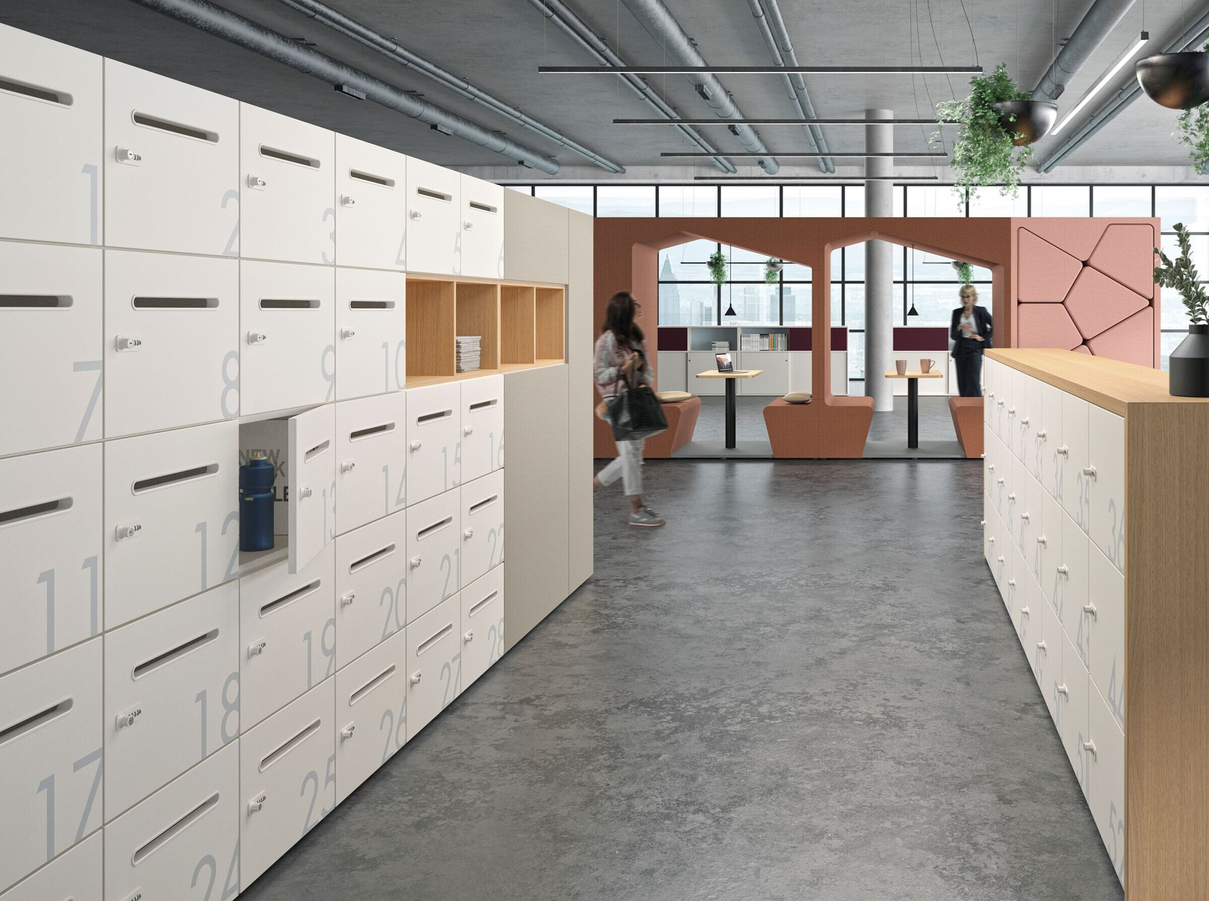 https://archello.com/de/product/98363/attachments/photos-videos/12