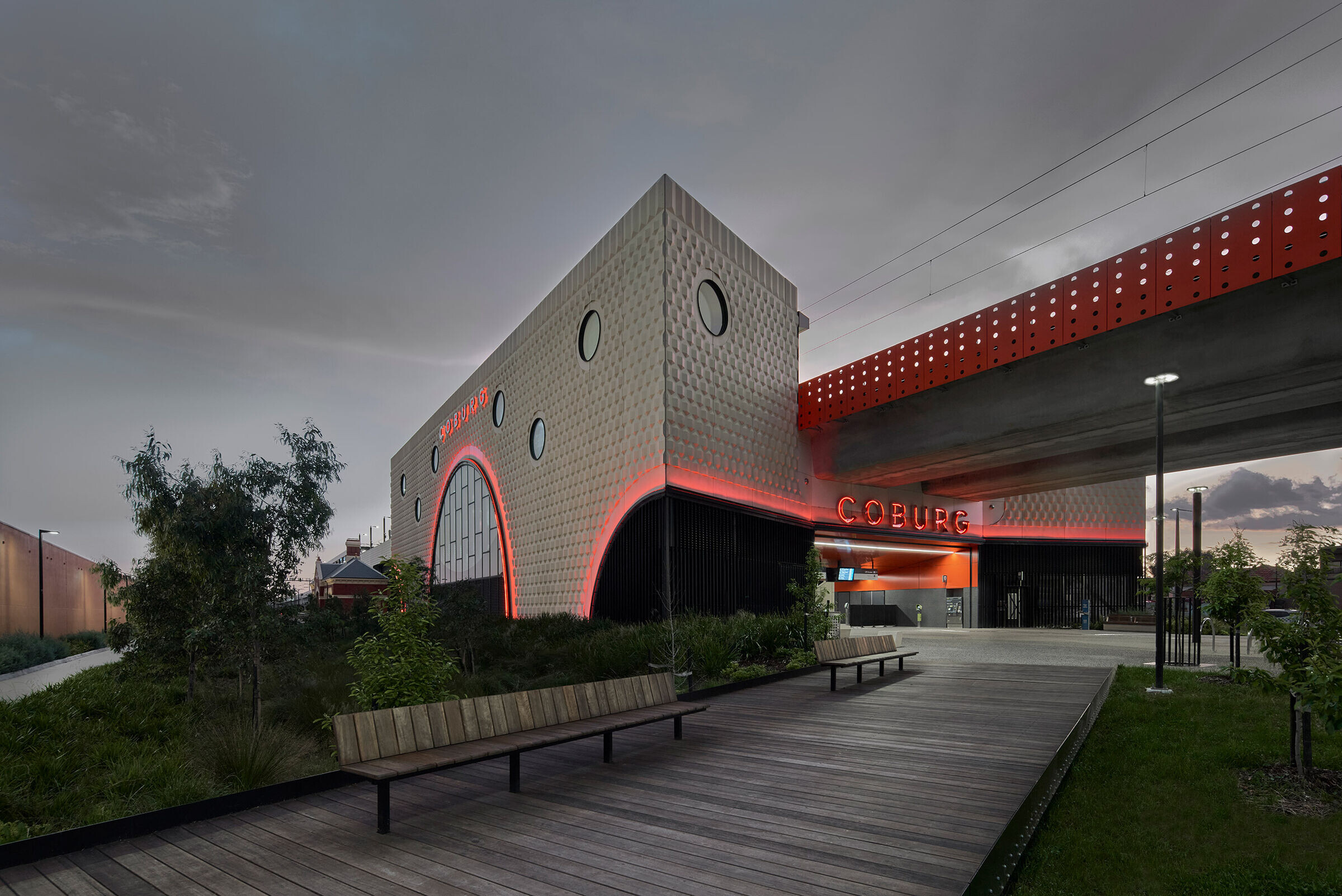 https://archello.com/story/124937/attachments/photos-videos/3 photo_credit Peter Clarke