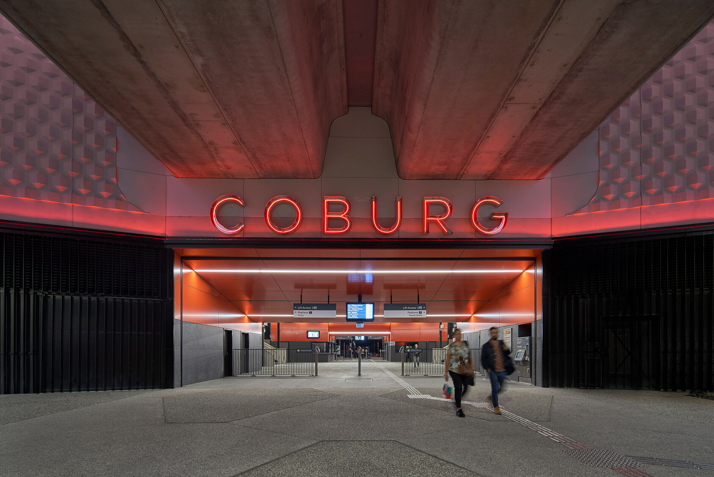 https://archello.com/story/124937/attachments/photos-videos/4 photo_credit Peter Clarke