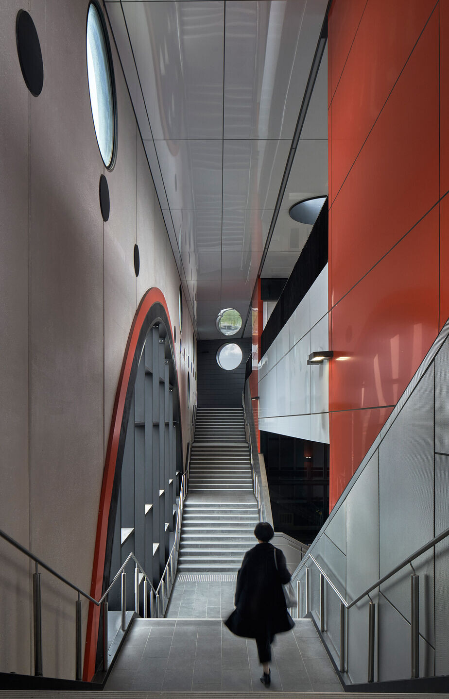 https://archello.com/story/124937/attachments/photos-videos/6 photo_credit Peter Clarke