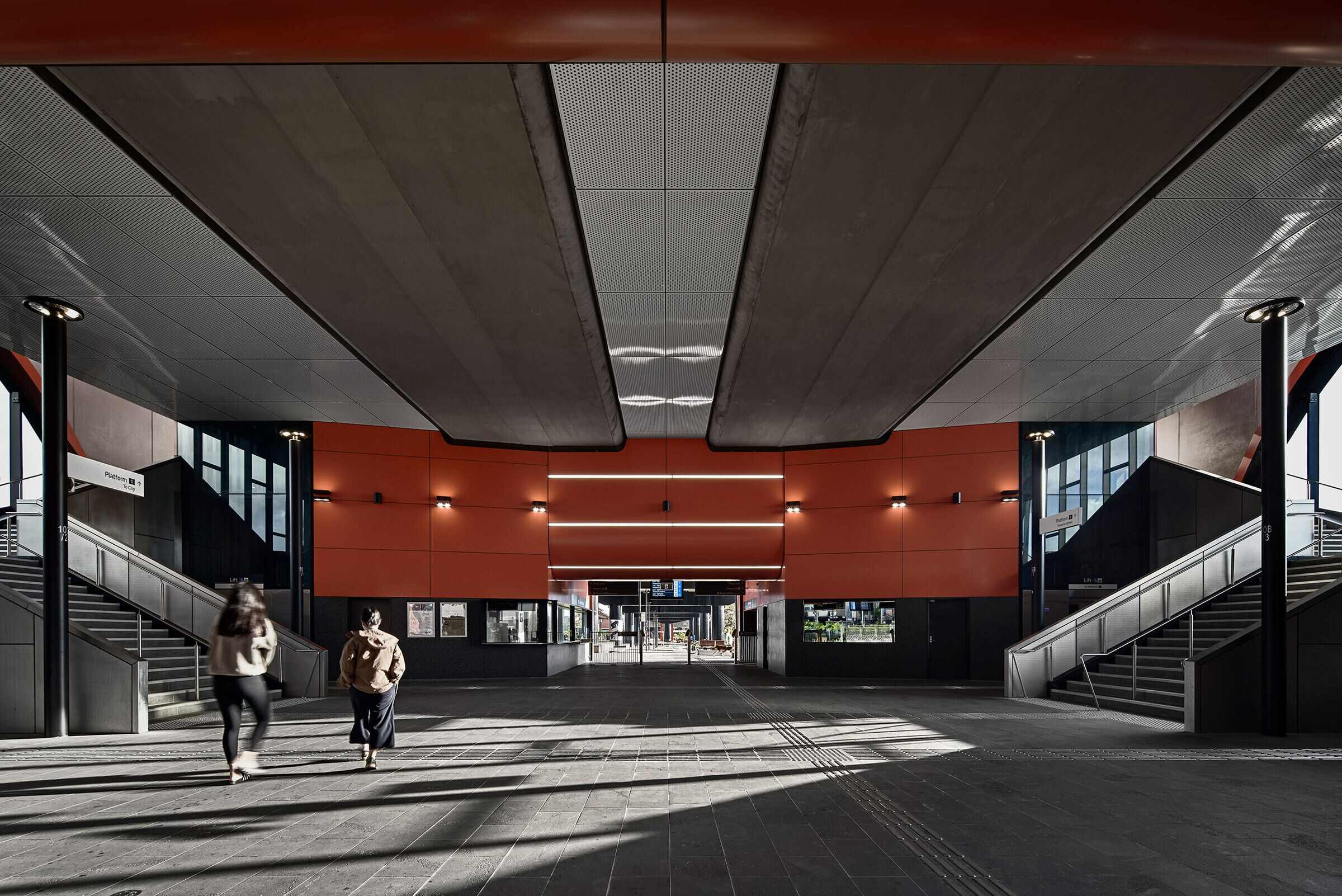 https://archello.com/story/124937/attachments/photos-videos/7 photo_credit Peter Clarke