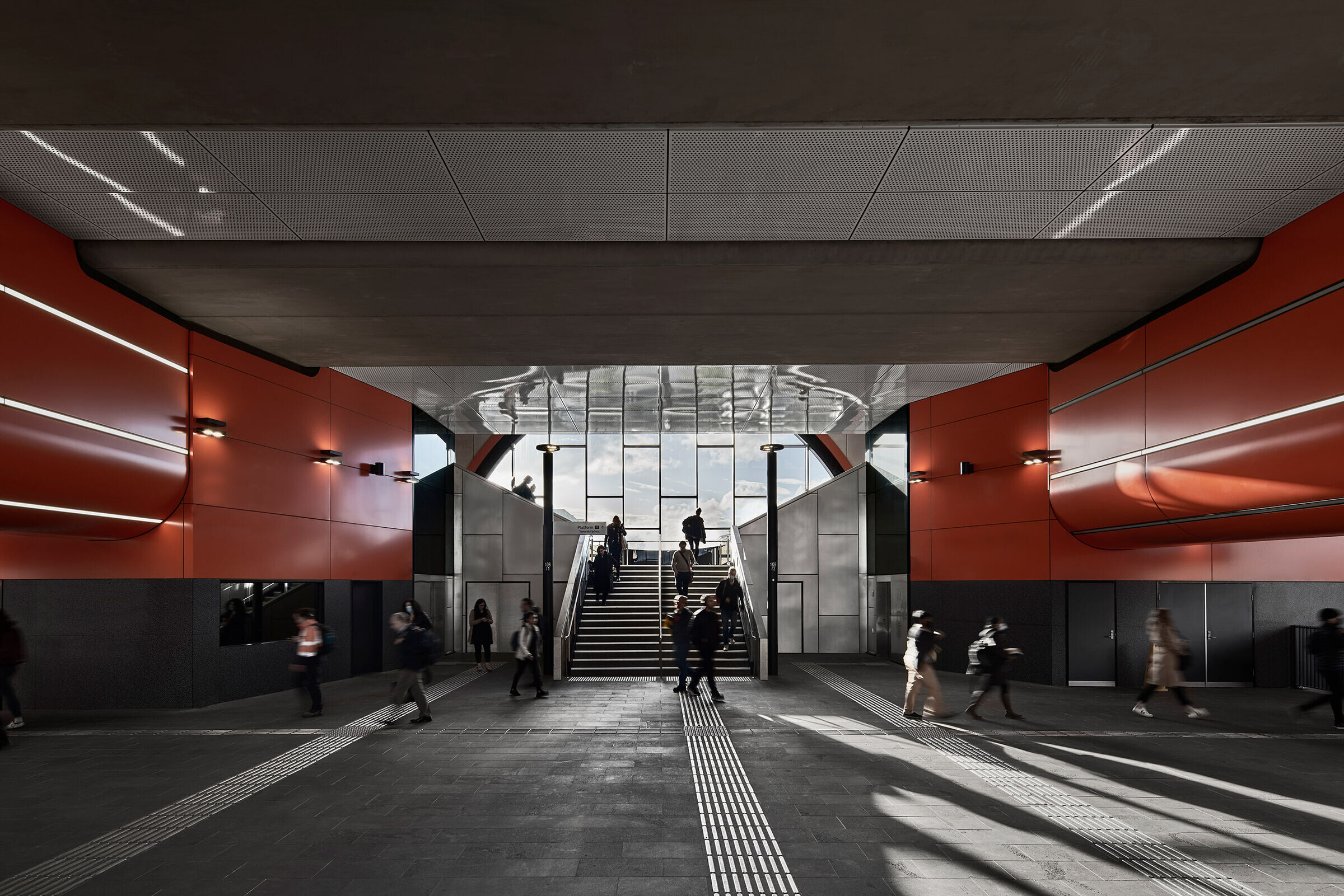 https://archello.com/story/124937/attachments/photos-videos/8 photo_credit Peter Clarke
