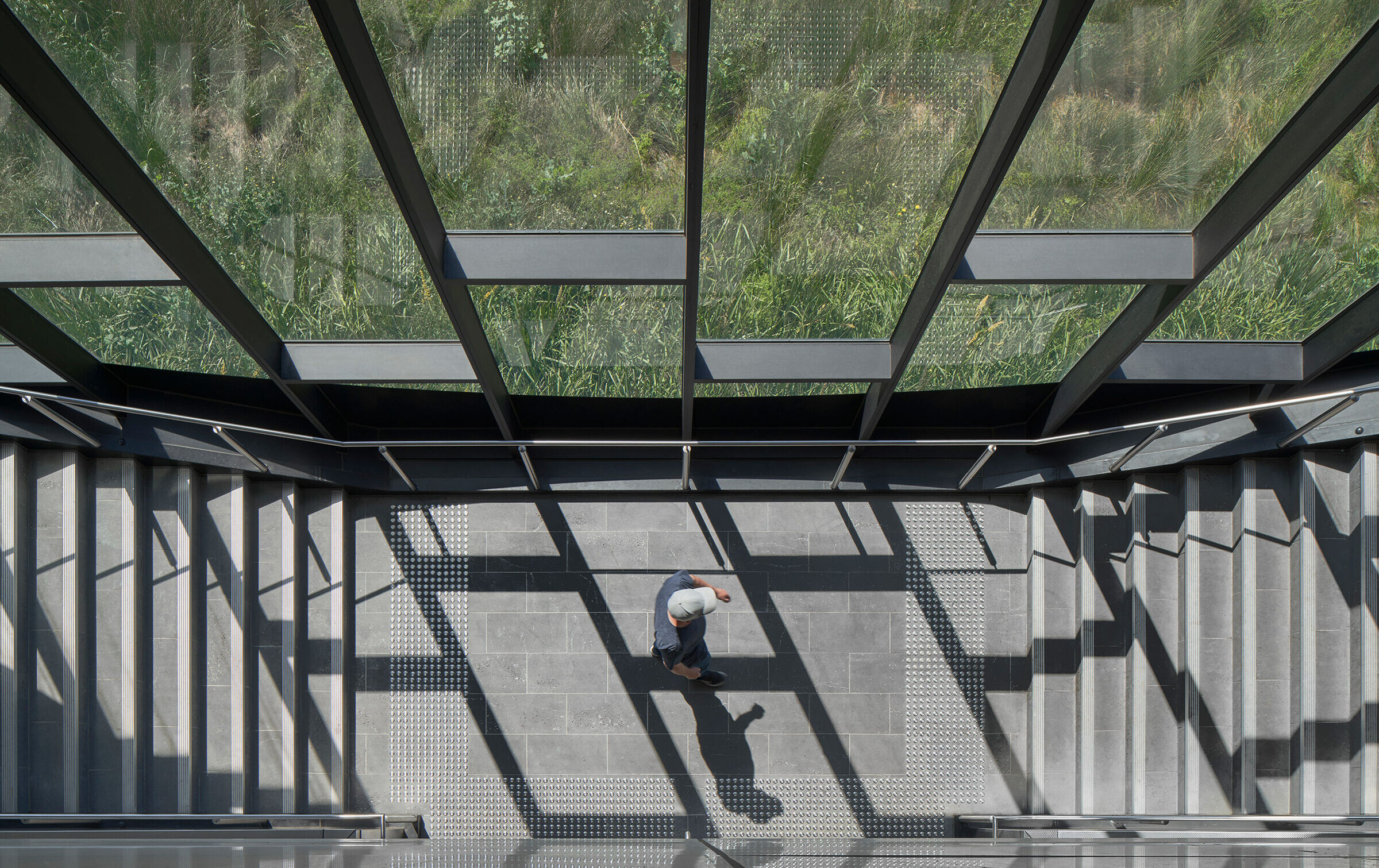 https://archello.com/story/124937/attachments/photos-videos/9 photo_credit Peter Clarke