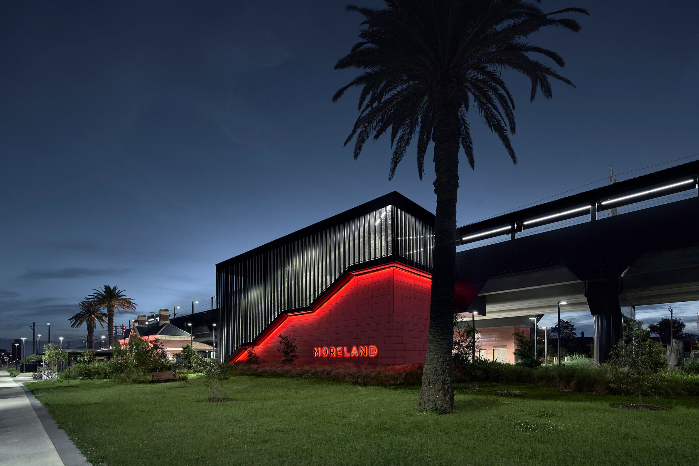https://archello.com/story/124937/attachments/photos-videos/11 photo_credit Peter Clarke