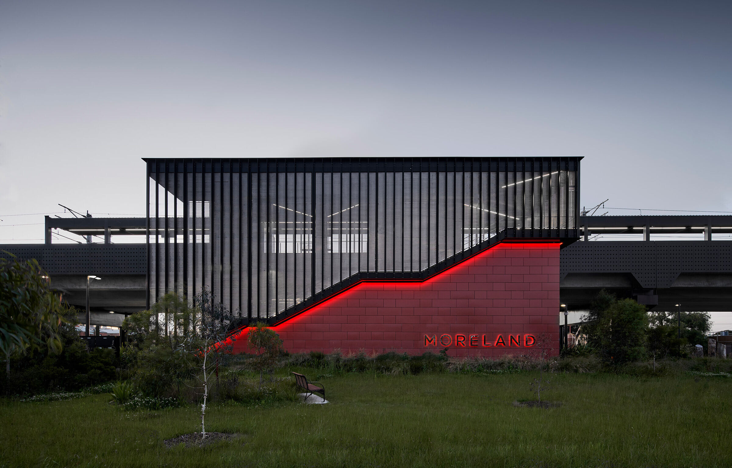 https://archello.com/story/124937/attachments/photos-videos/12 photo_credit Peter Clarke