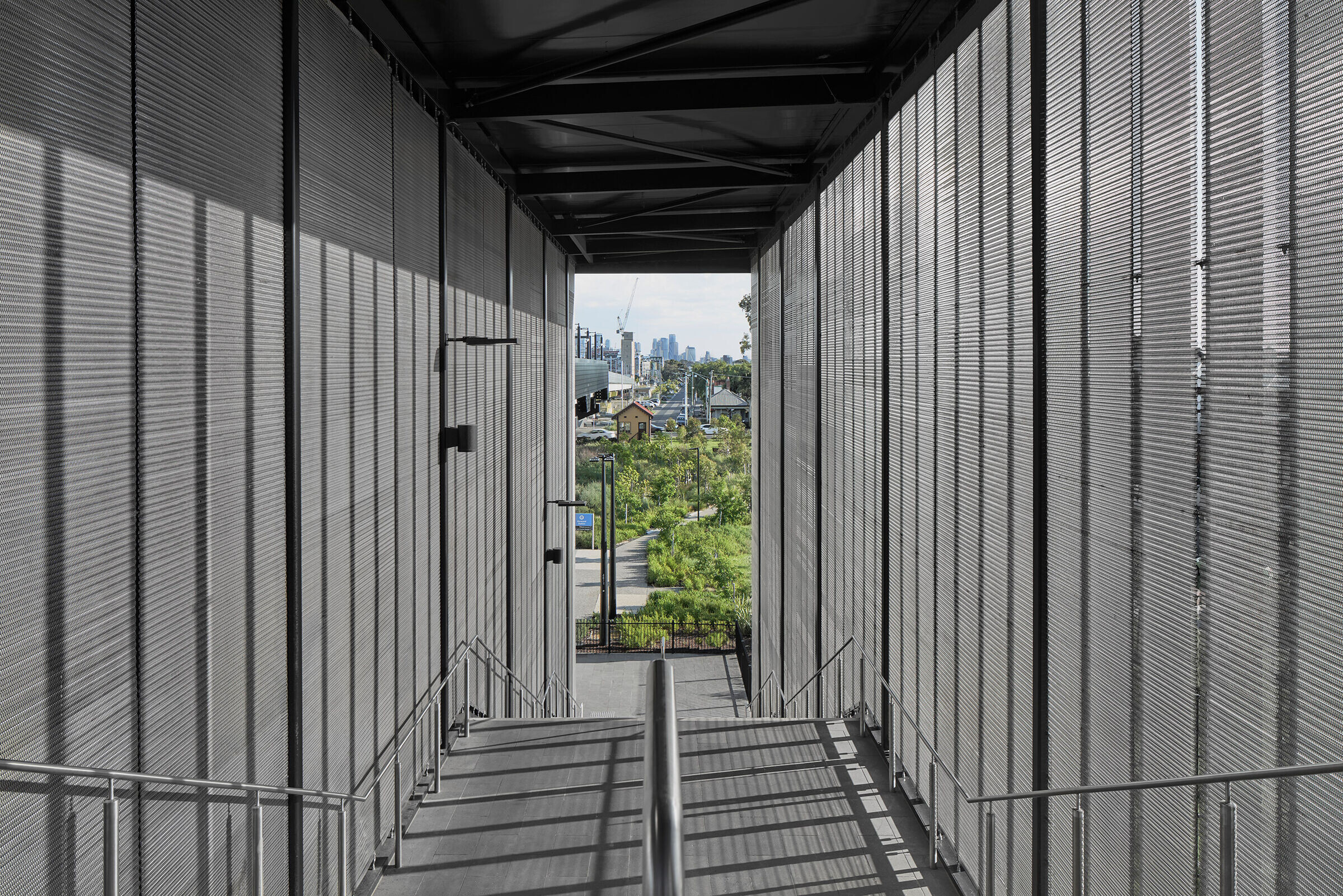 https://archello.com/story/124937/attachments/photos-videos/19 photo_credit Peter Clarke