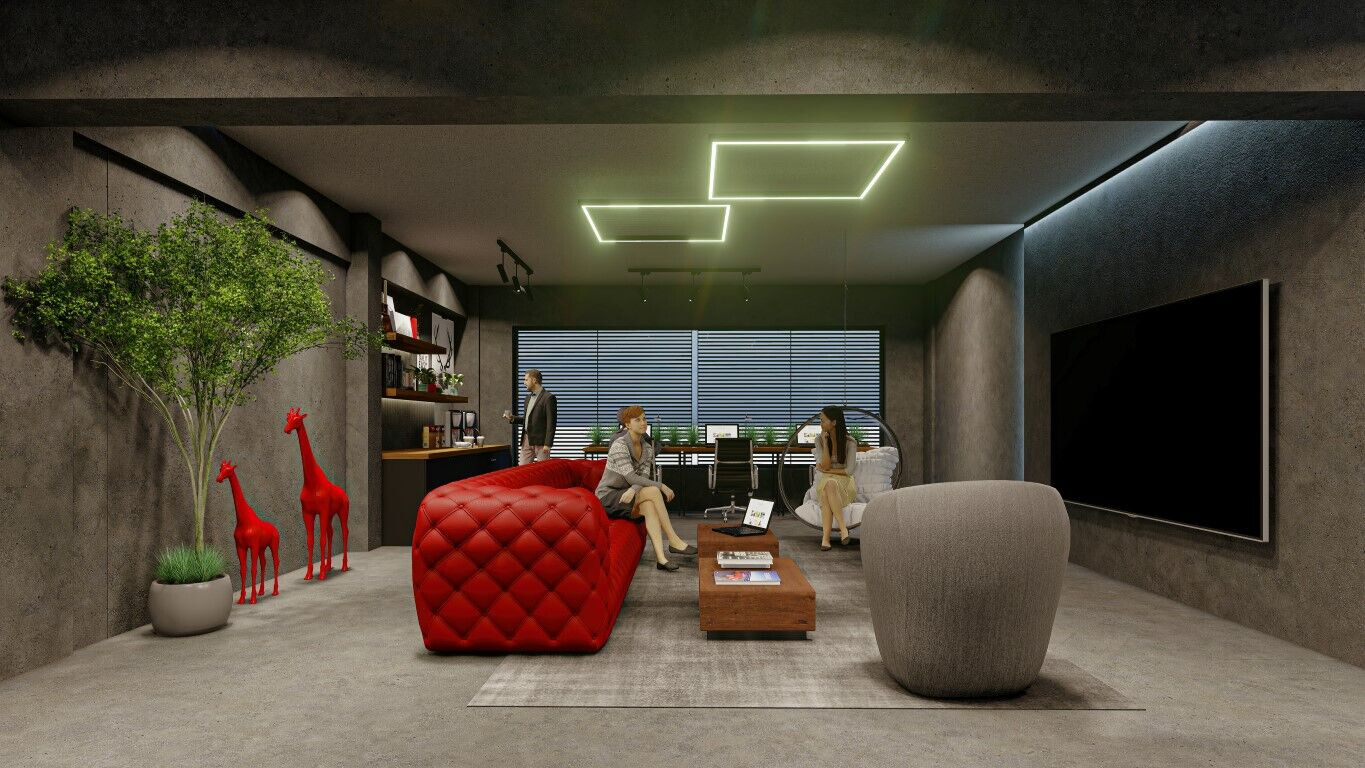 https://archello.com/story/124931/attachments/photos-videos/10