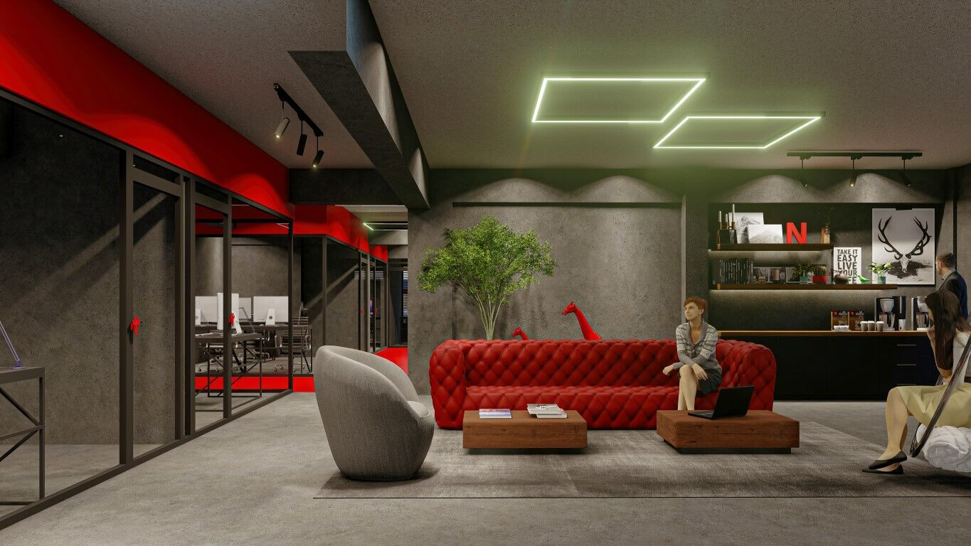 https://archello.com/story/124931/attachments/photos-videos/11
