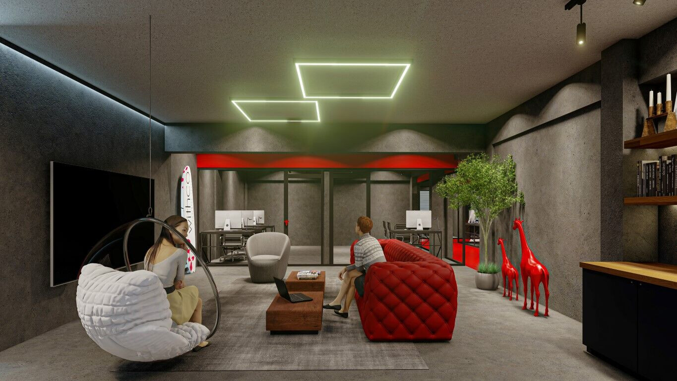 https://archello.com/story/124931/attachments/photos-videos/12