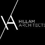 Hillam Architects